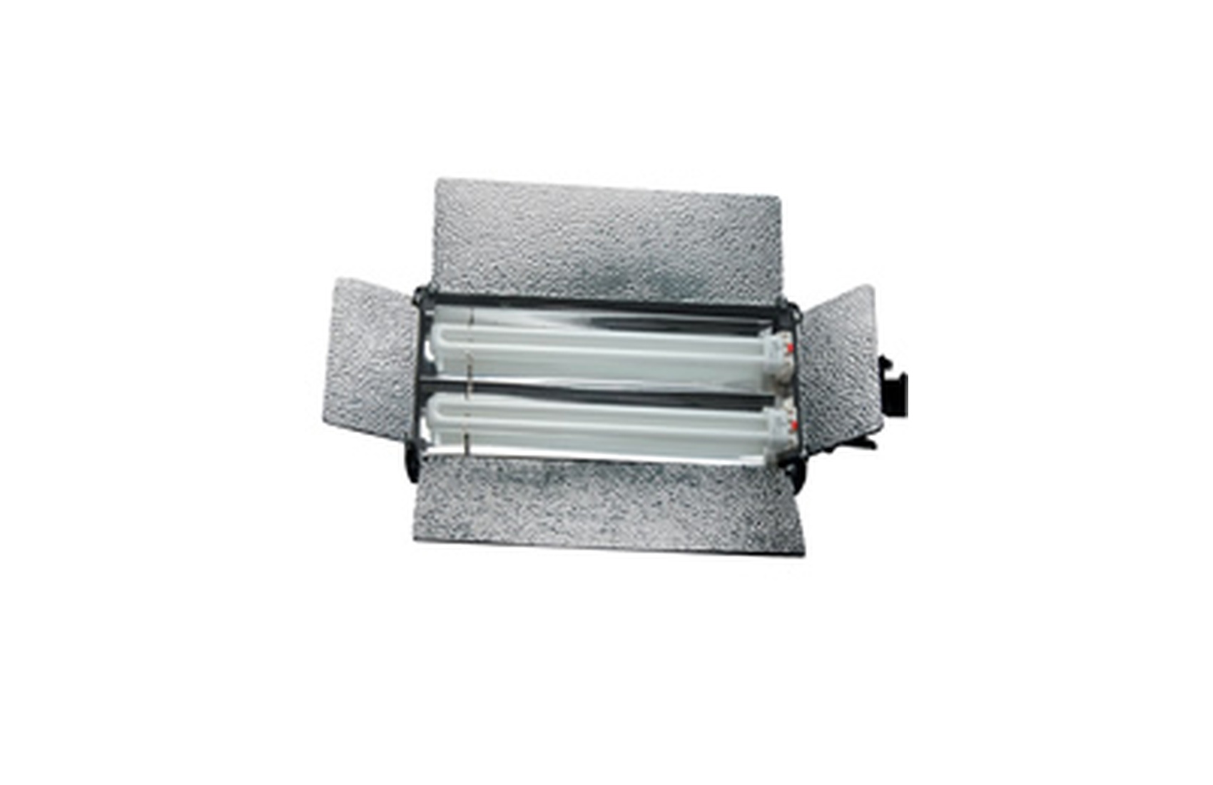 Dynacore DSR-2x55