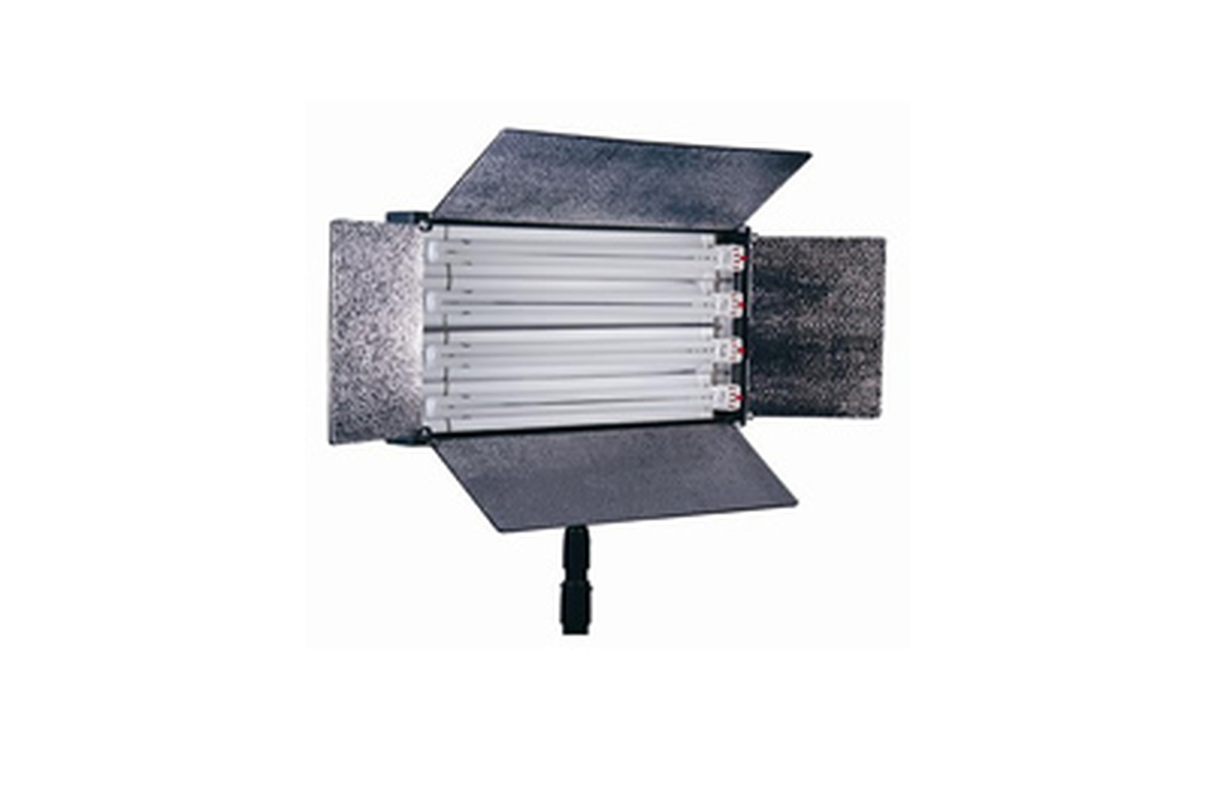 Farseeing FD-S4x55-A