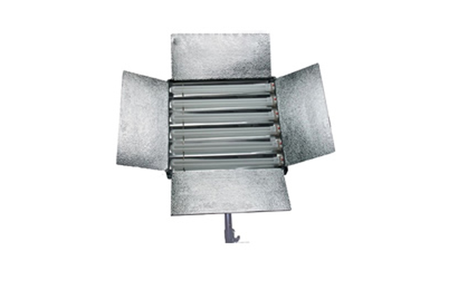 Farseeing FD-S6x55-A