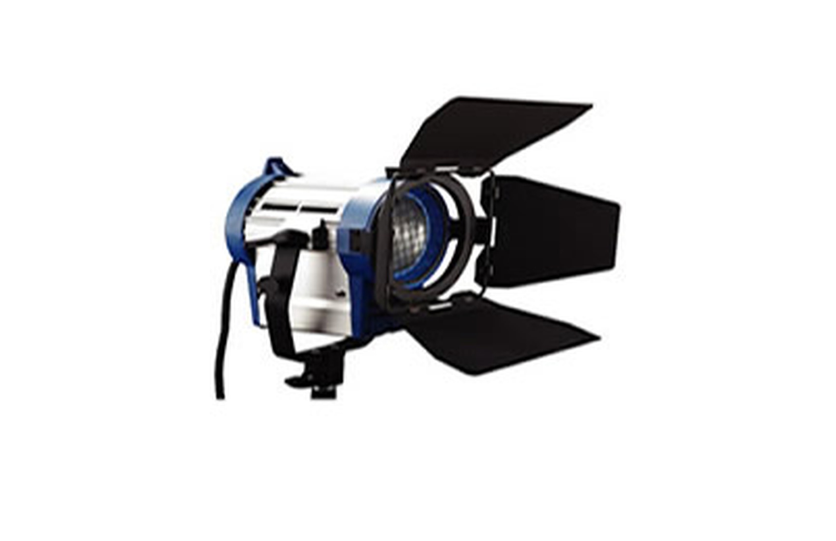 Farseeing Fresnel Spot 650W