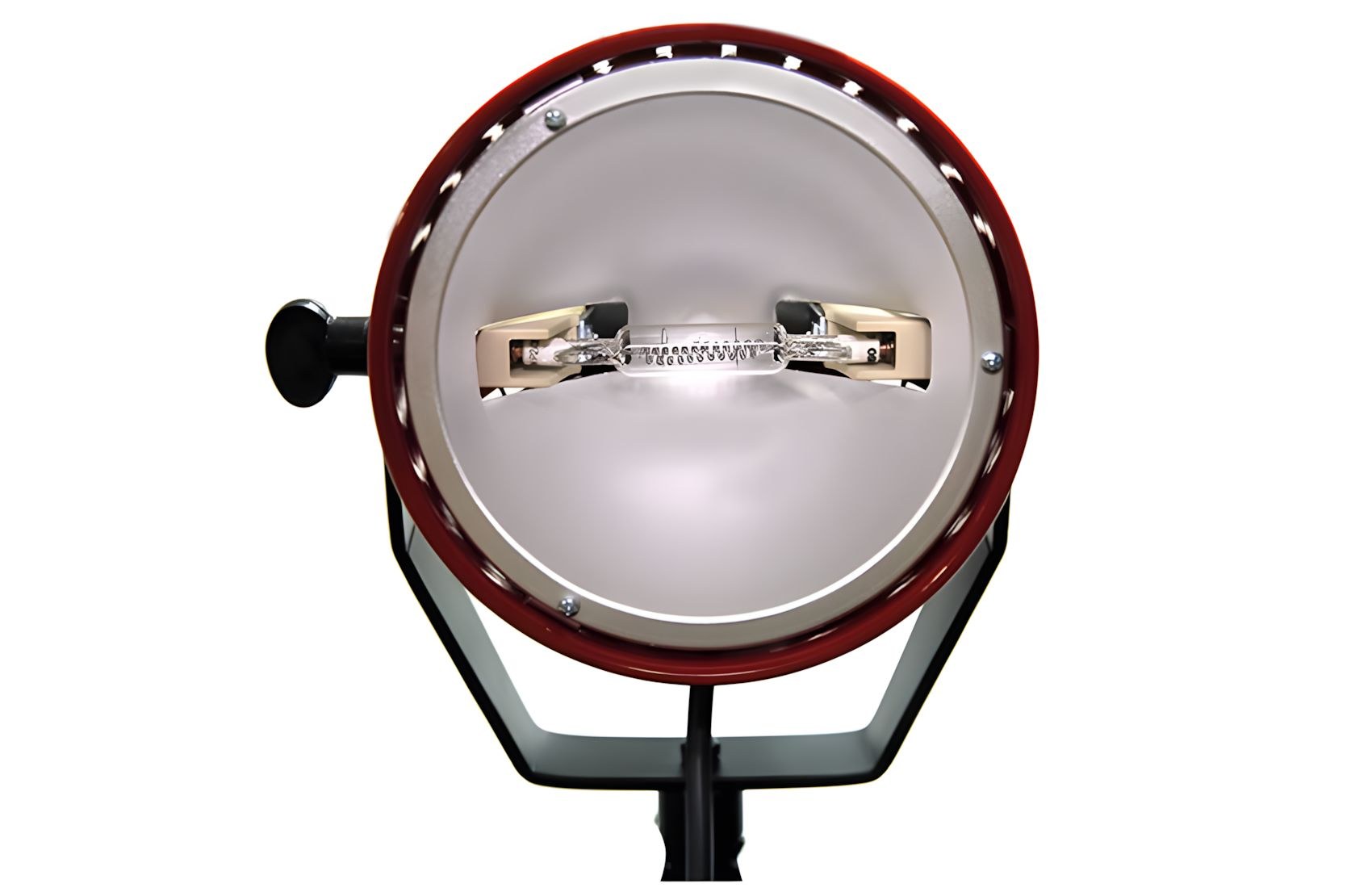 MZ Quartz 800w Varibeam