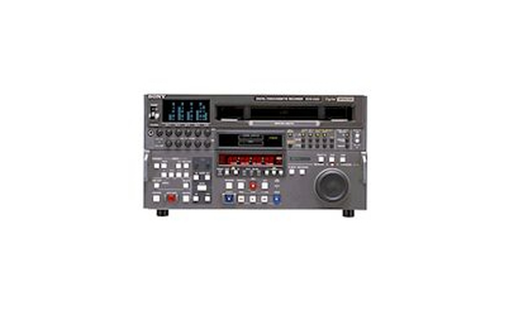 Sony DVW-A500P