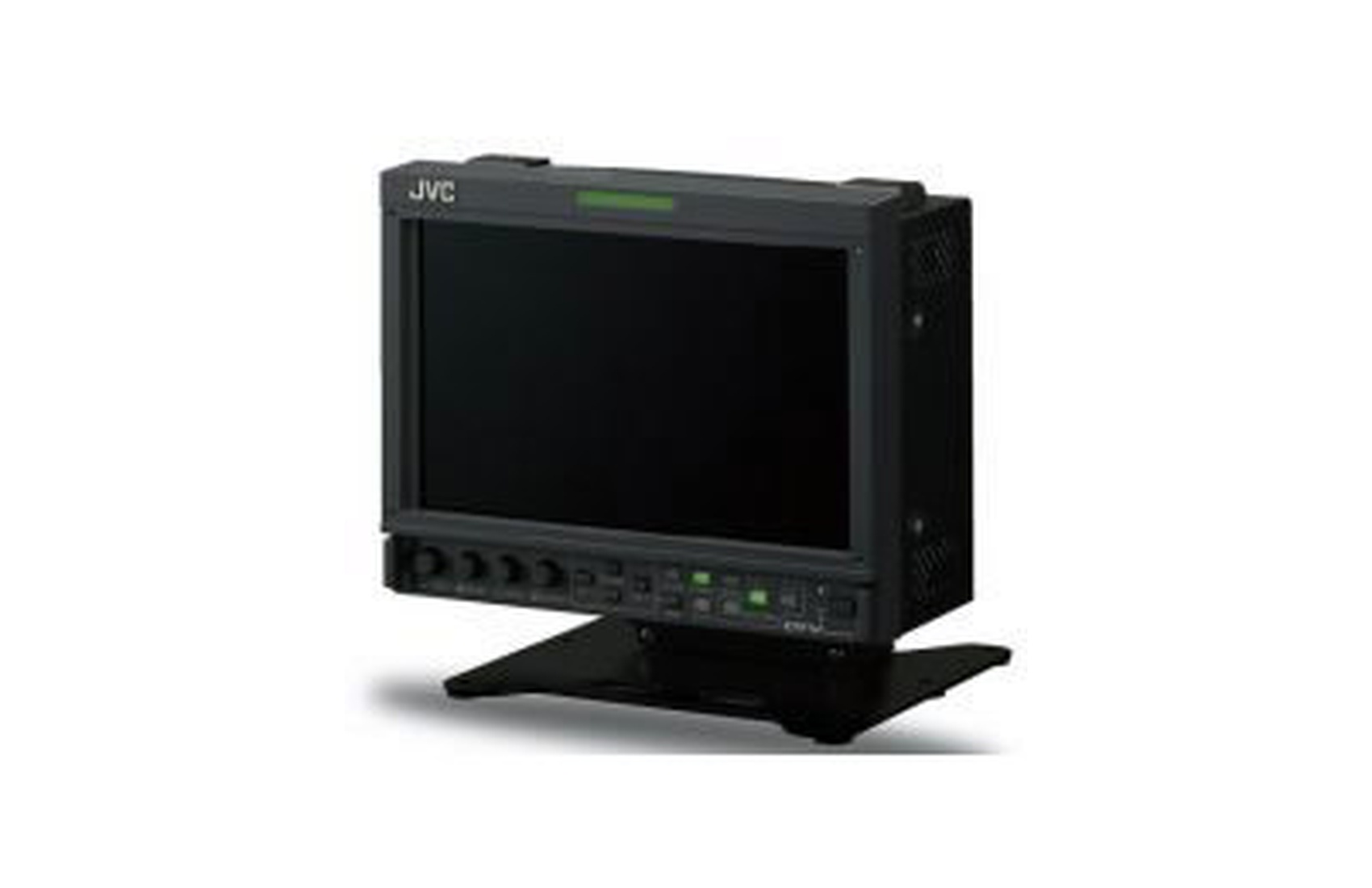 Monitors - Viewfinders