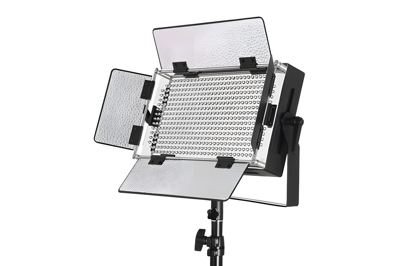Farseeing FS-LED500T