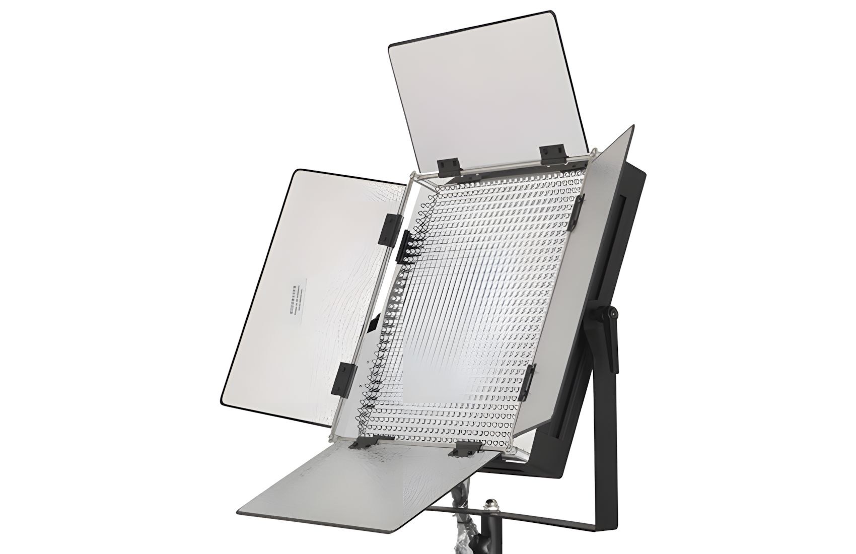 Farseeing FD-LED1000T
