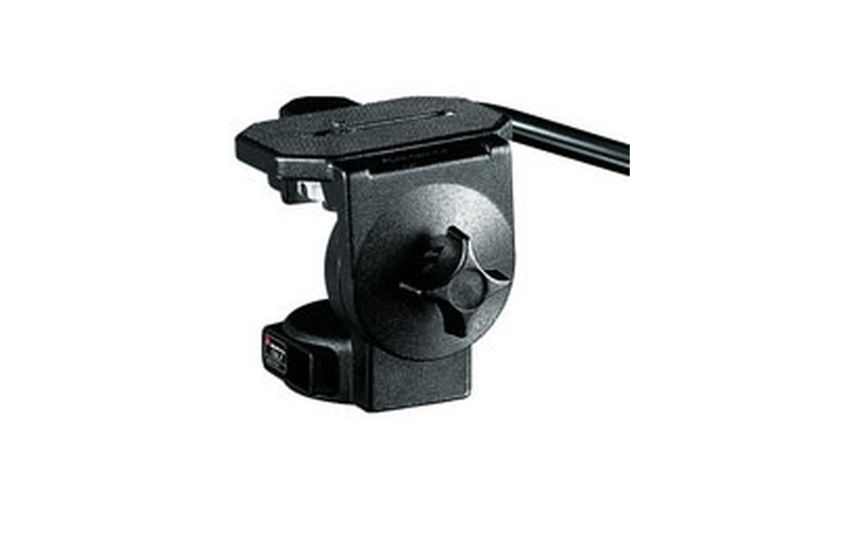Manfrotto Tripod-Head-128LP
