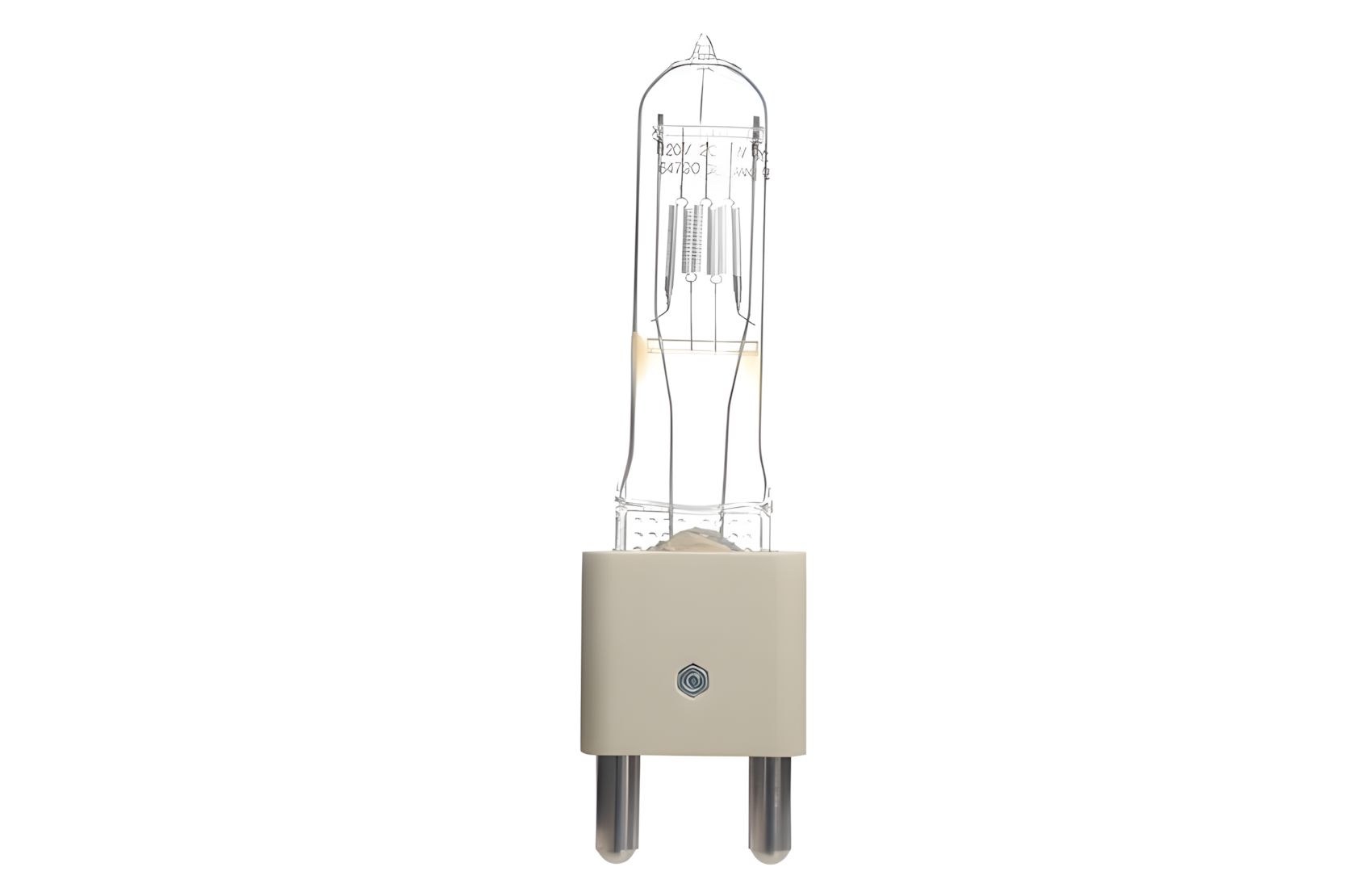 Osram G38CP73-2000