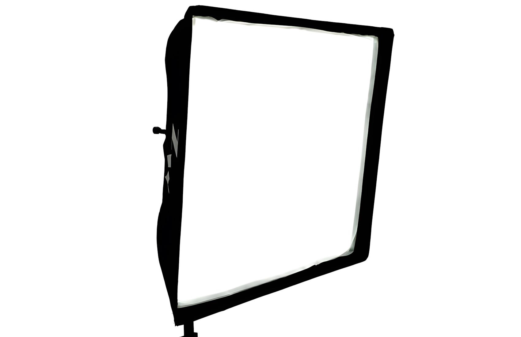 MZ Softbox 60x60cm