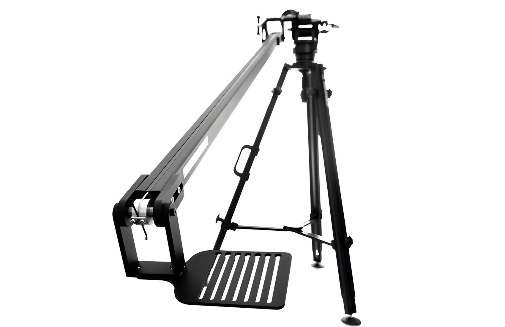 SlideKamera HKR-2