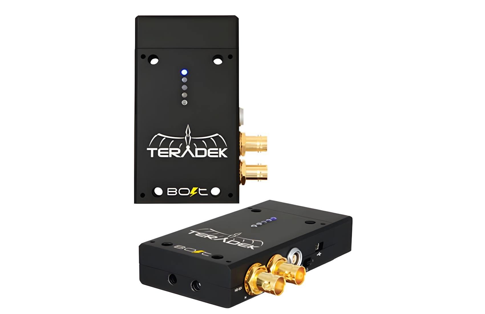 Teradek Bolt-730