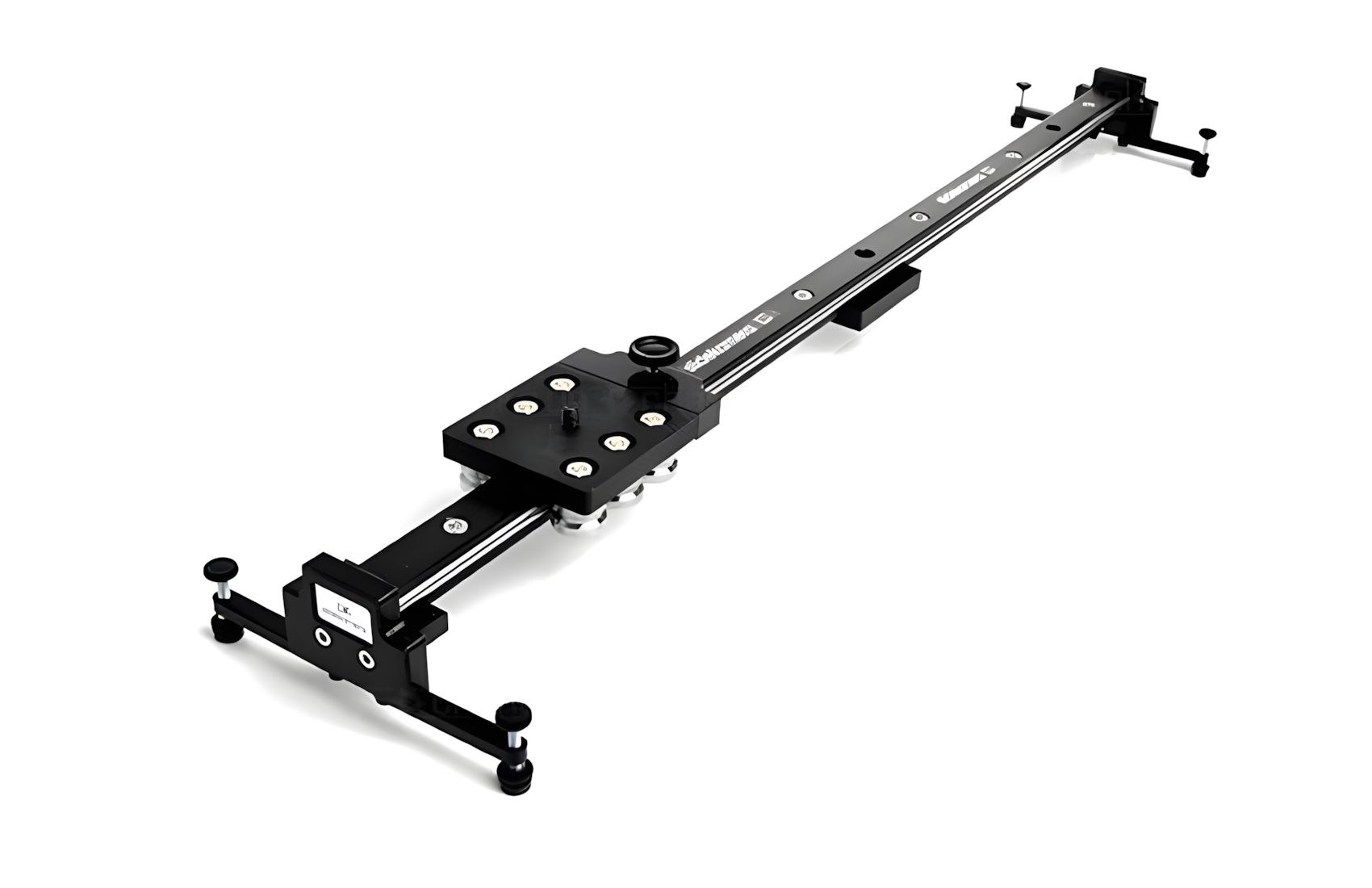 SlideKamera S-980 Standard-U