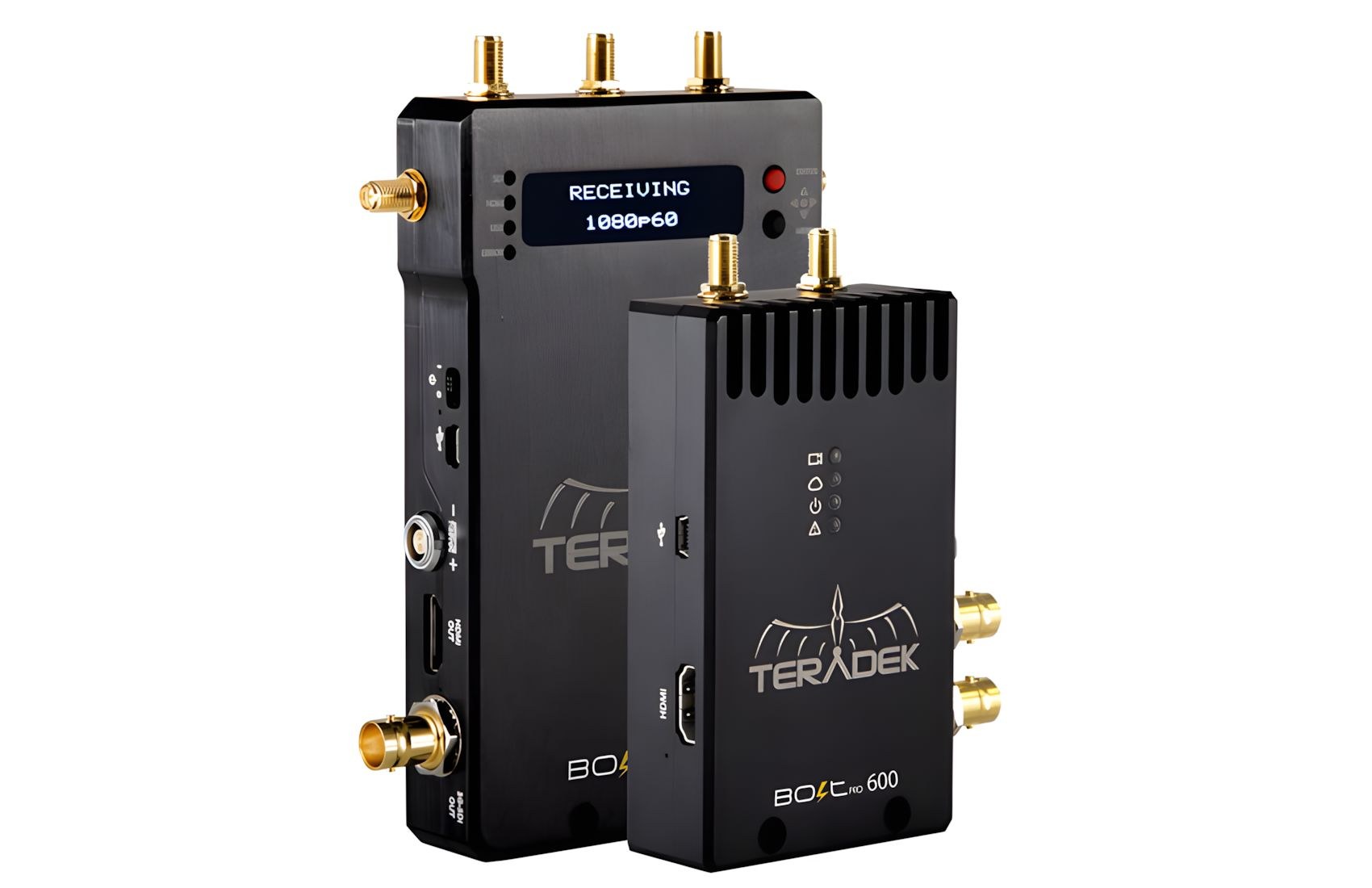Teradek Bolt-PRO600-960