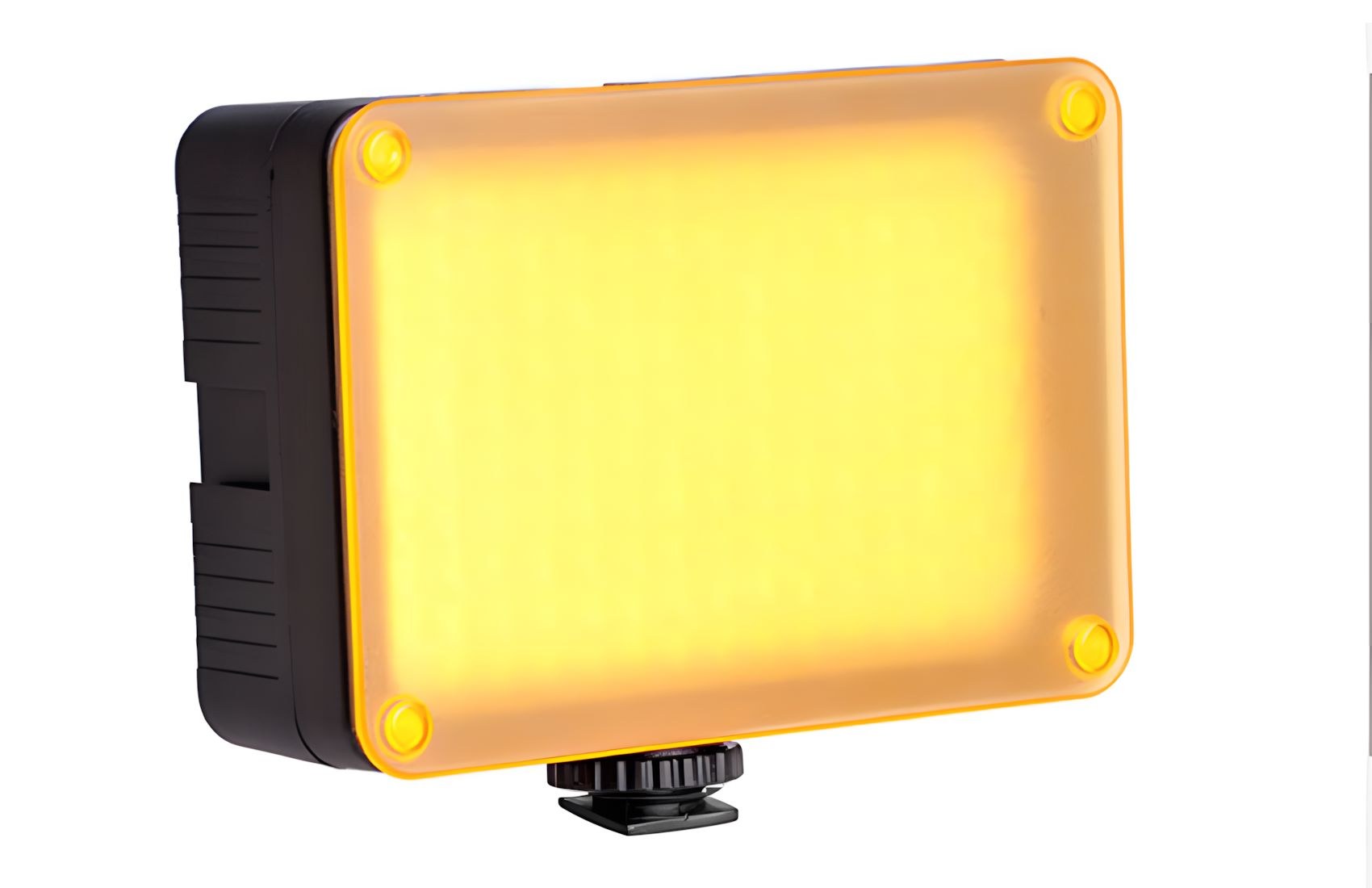 Farseeing LED DL160T 13x10cm