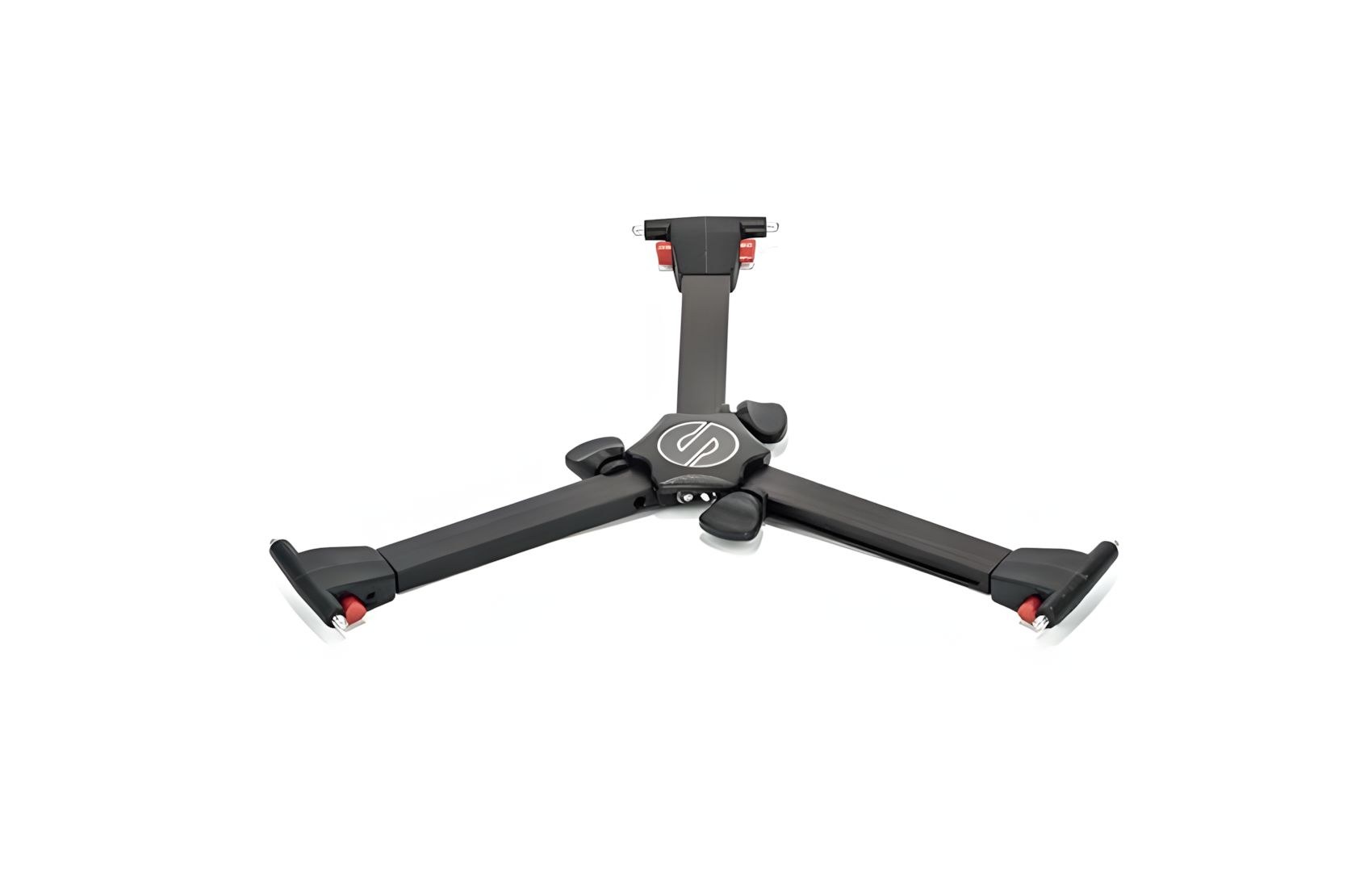 Sachtler Mid Level Spreader Flow 75