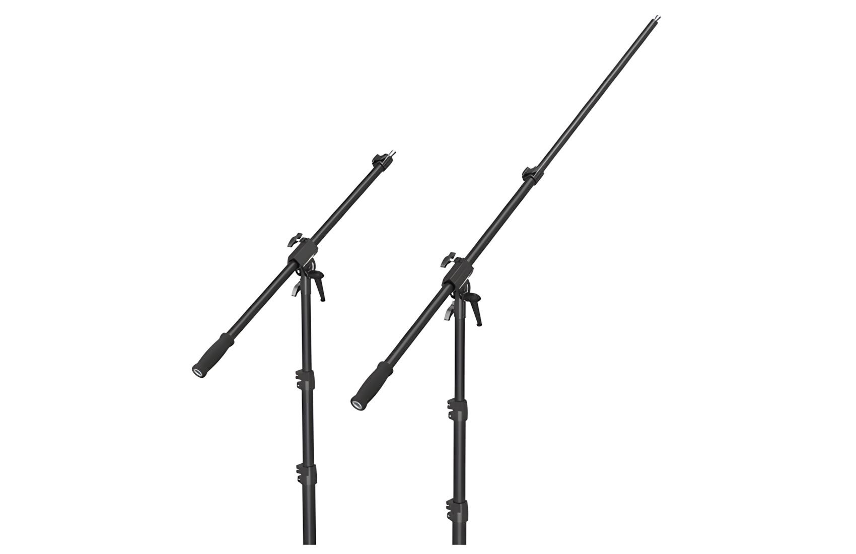 Smallrig RA-S280A Stand with Arm