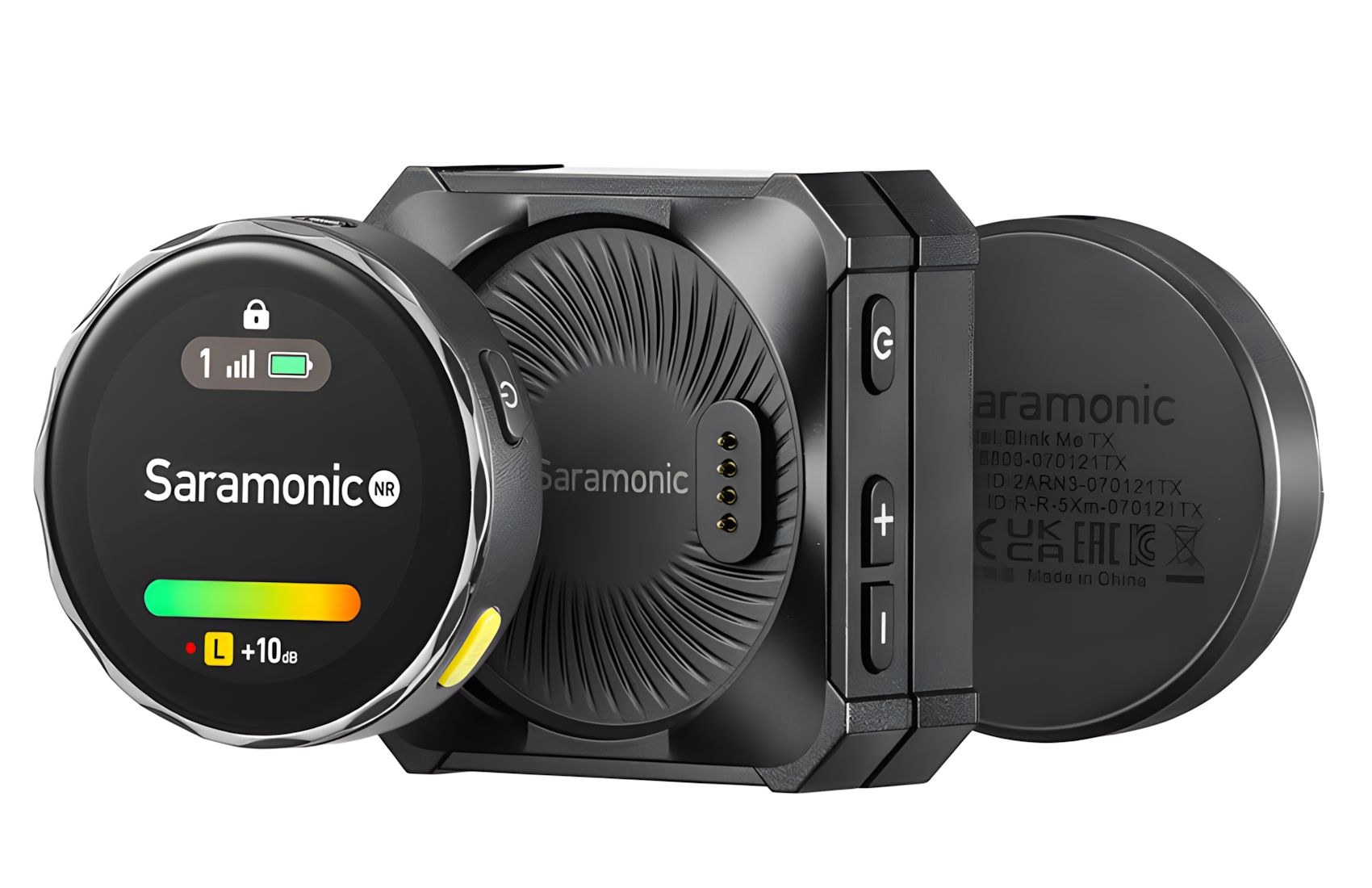 Saramonic Smart Blink Me B2