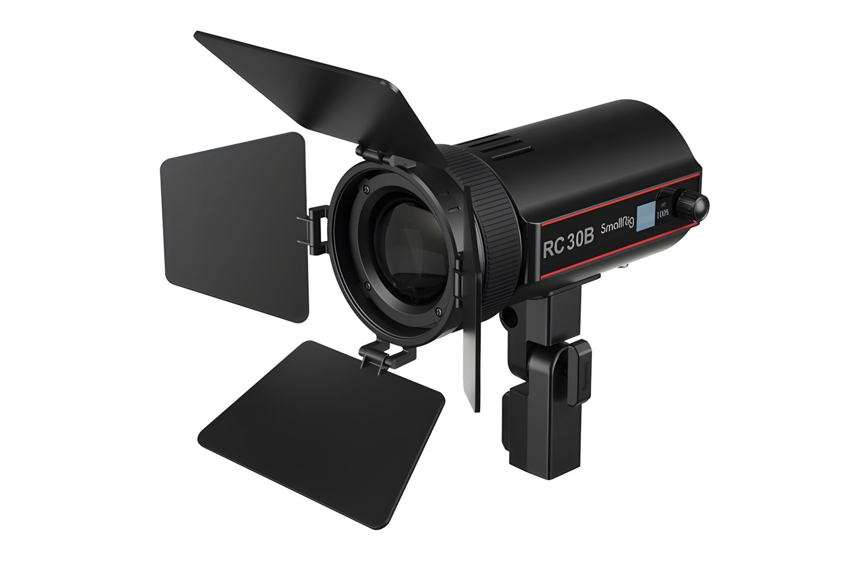 SmallRig RC 30B