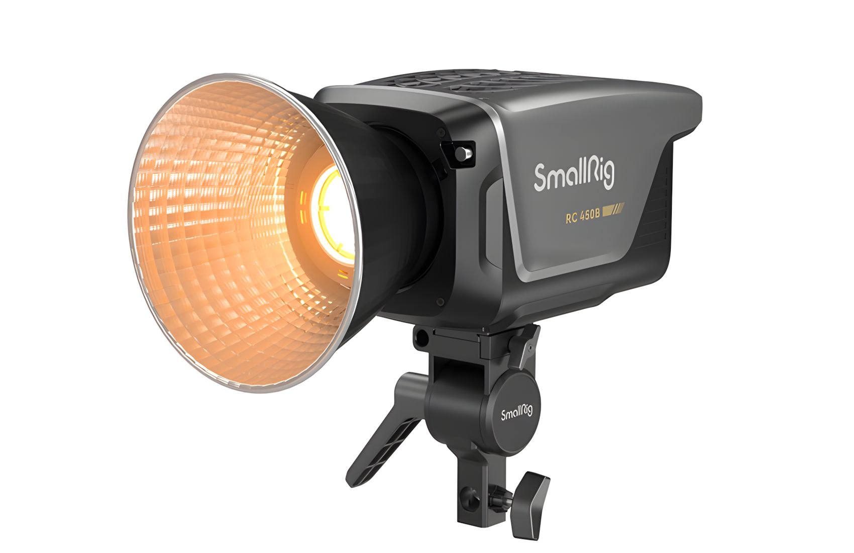 SmallRig RC 450B