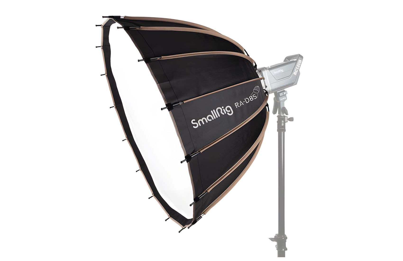 Smallrig RA-D85 Softbox