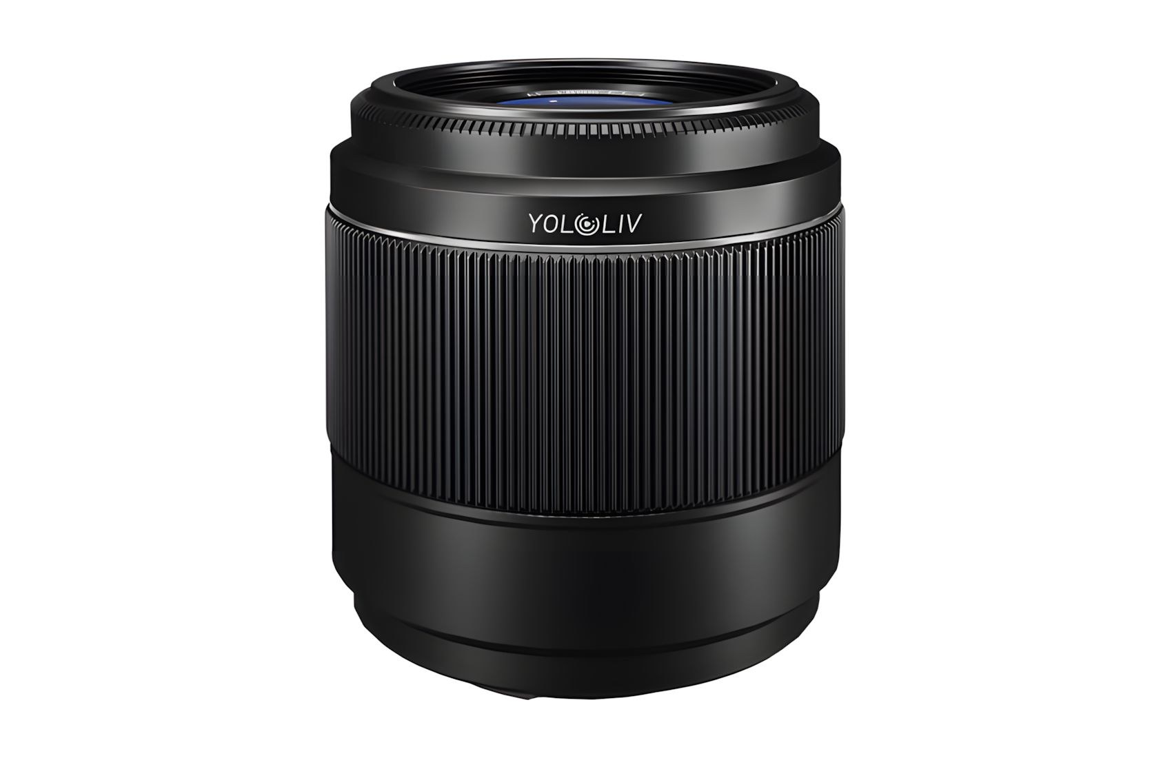 YoloLiv 18mm f1.4 MFT