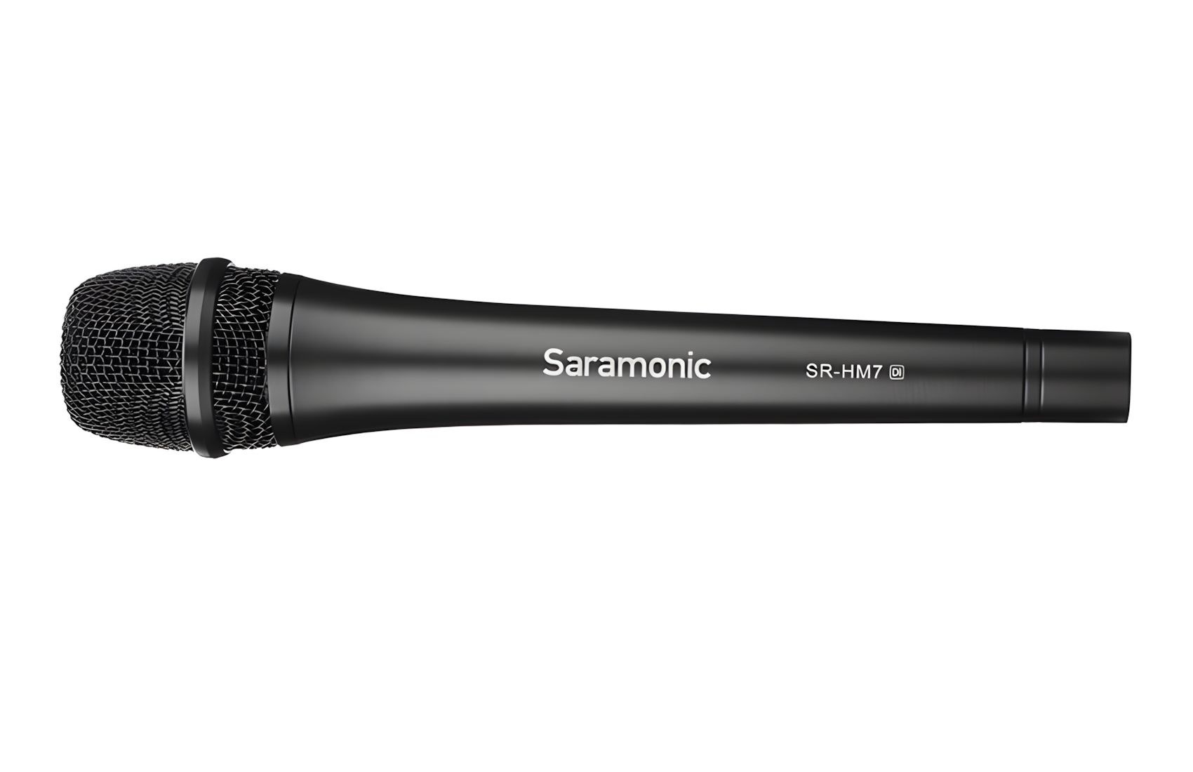 Saramonic SR-HM7-Di