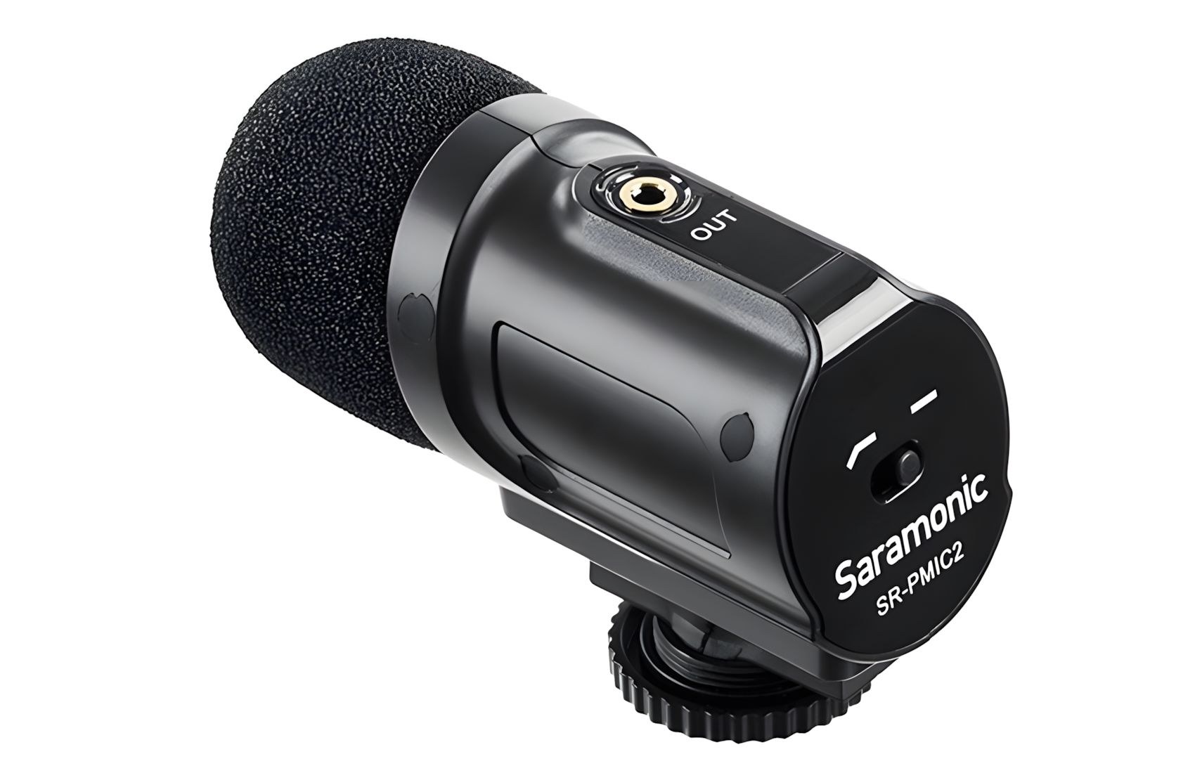 Saramonic SR-PMIC2