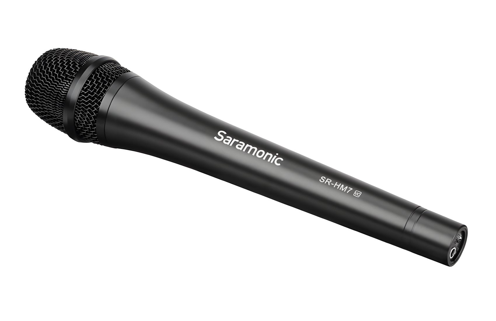 Saramonic SR-HM7-UC