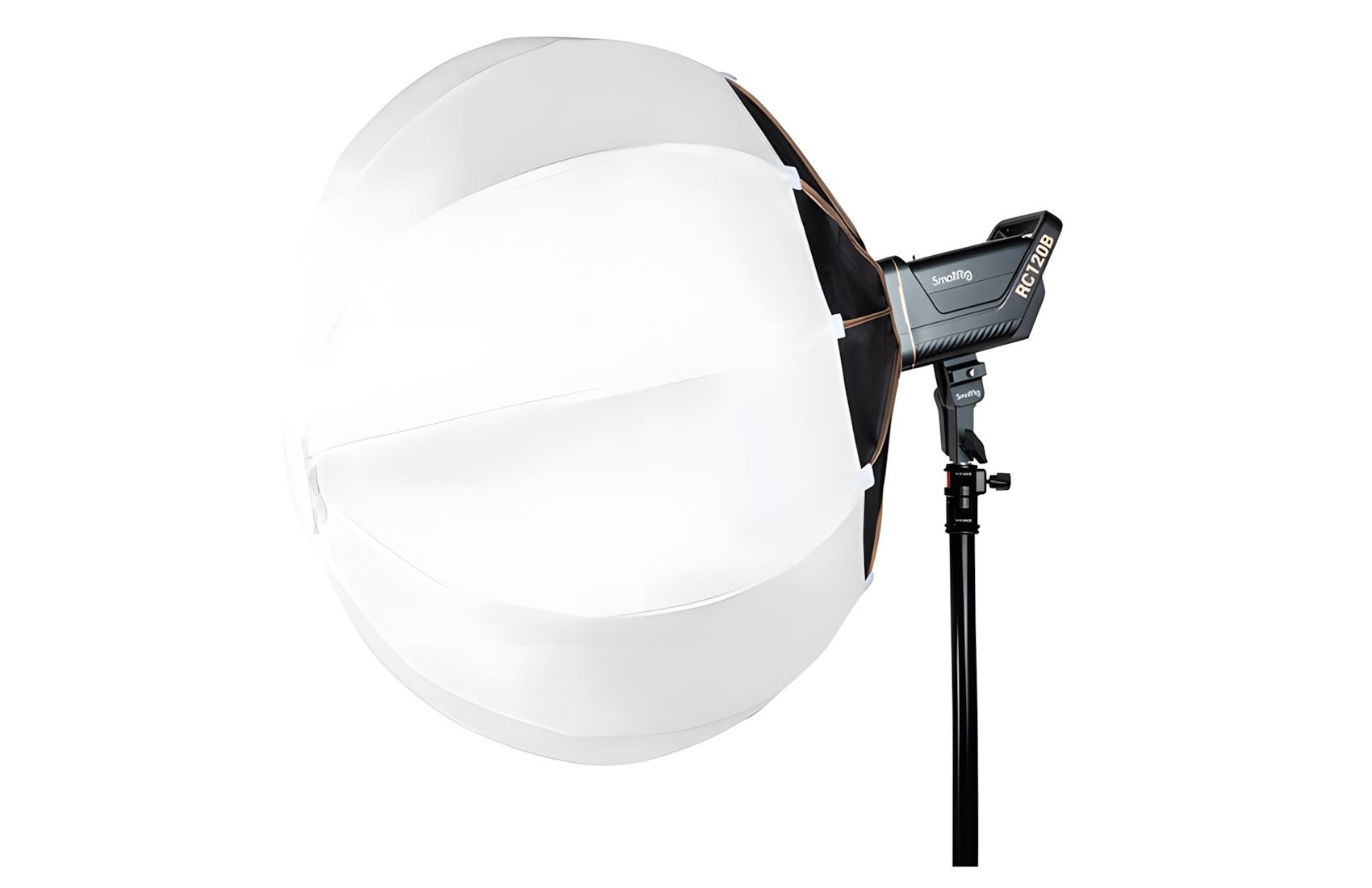 Smallrig RA-L90 Softbox