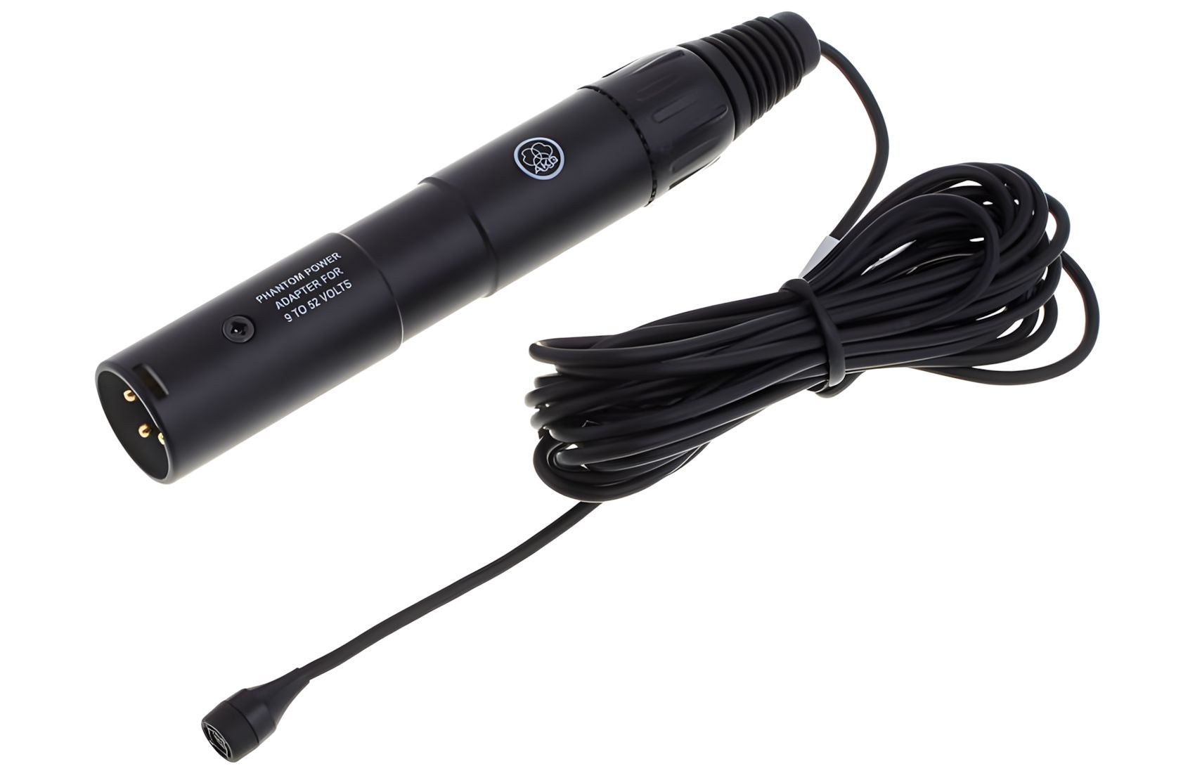 AKG C-417PP