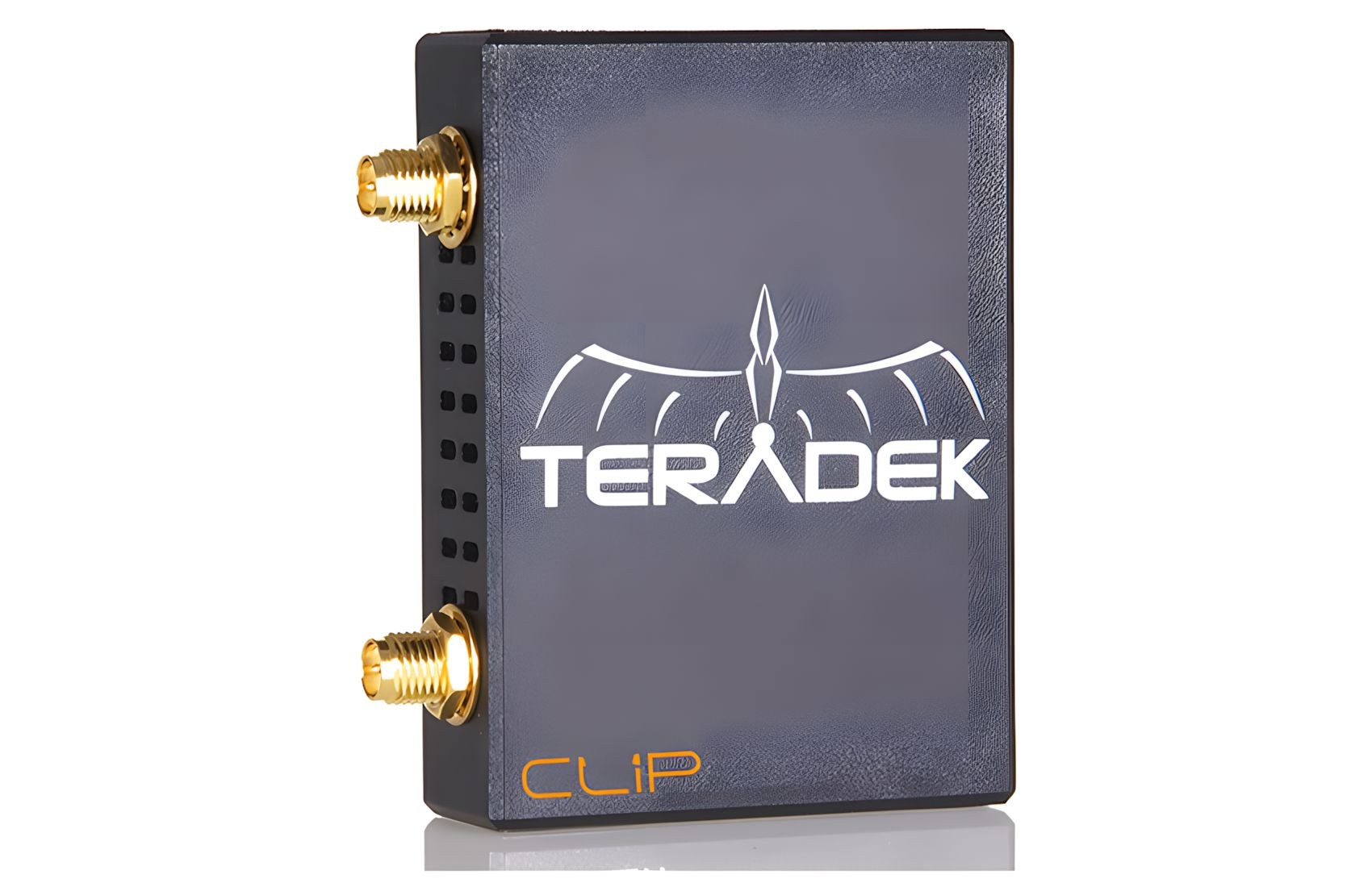 Teradek Clip-Encoder-Ext