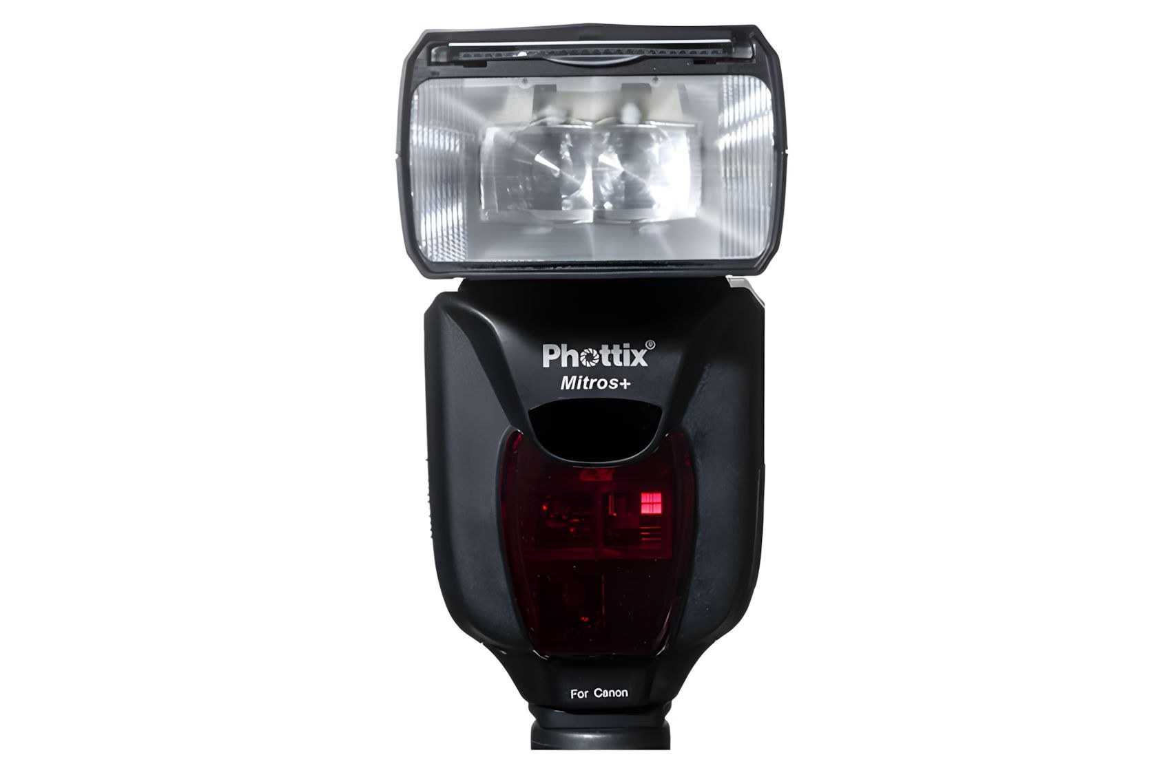 Phottix Mitros-TTL-Trans-Canon