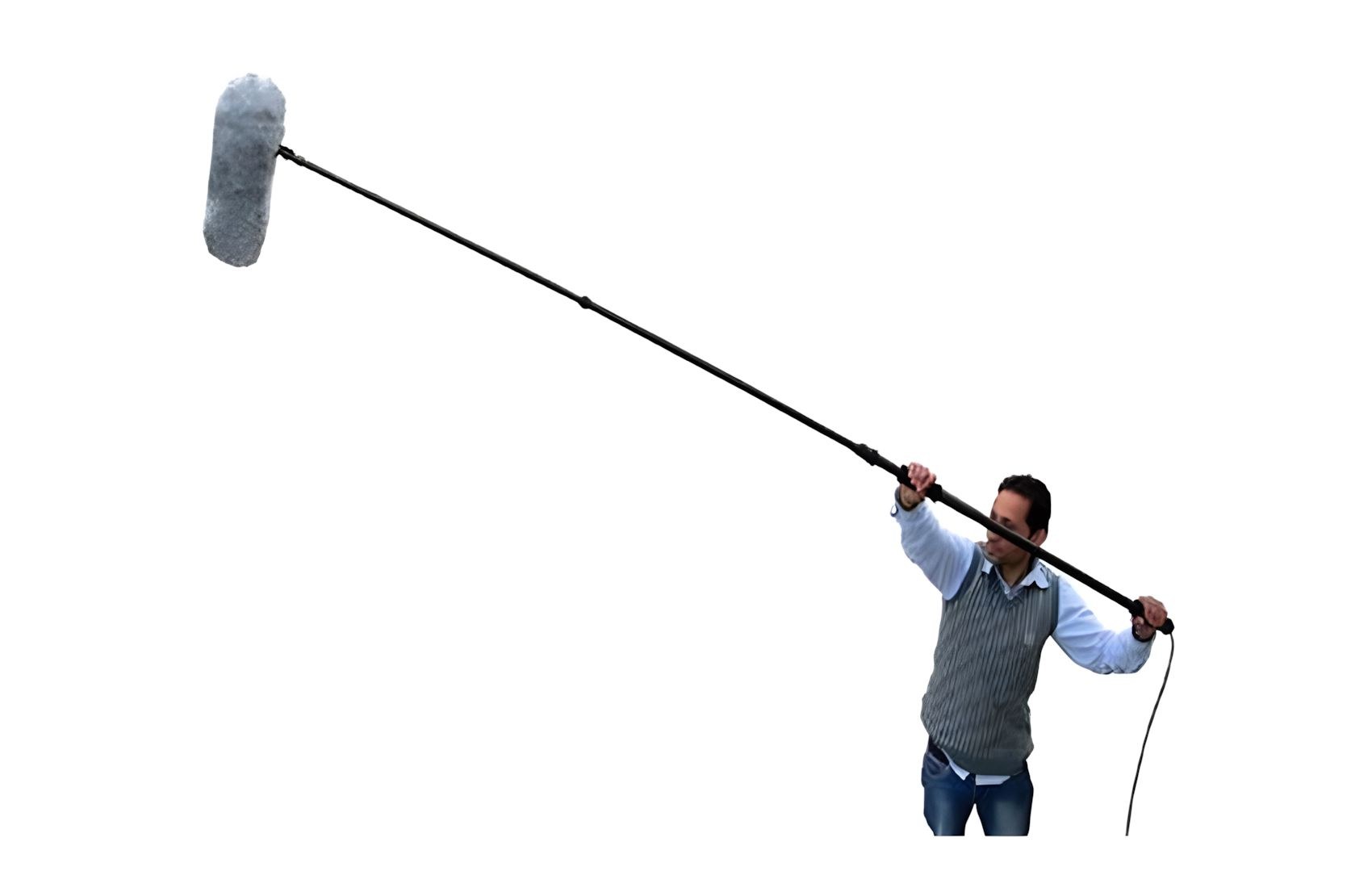 Rode Boom-Set-2