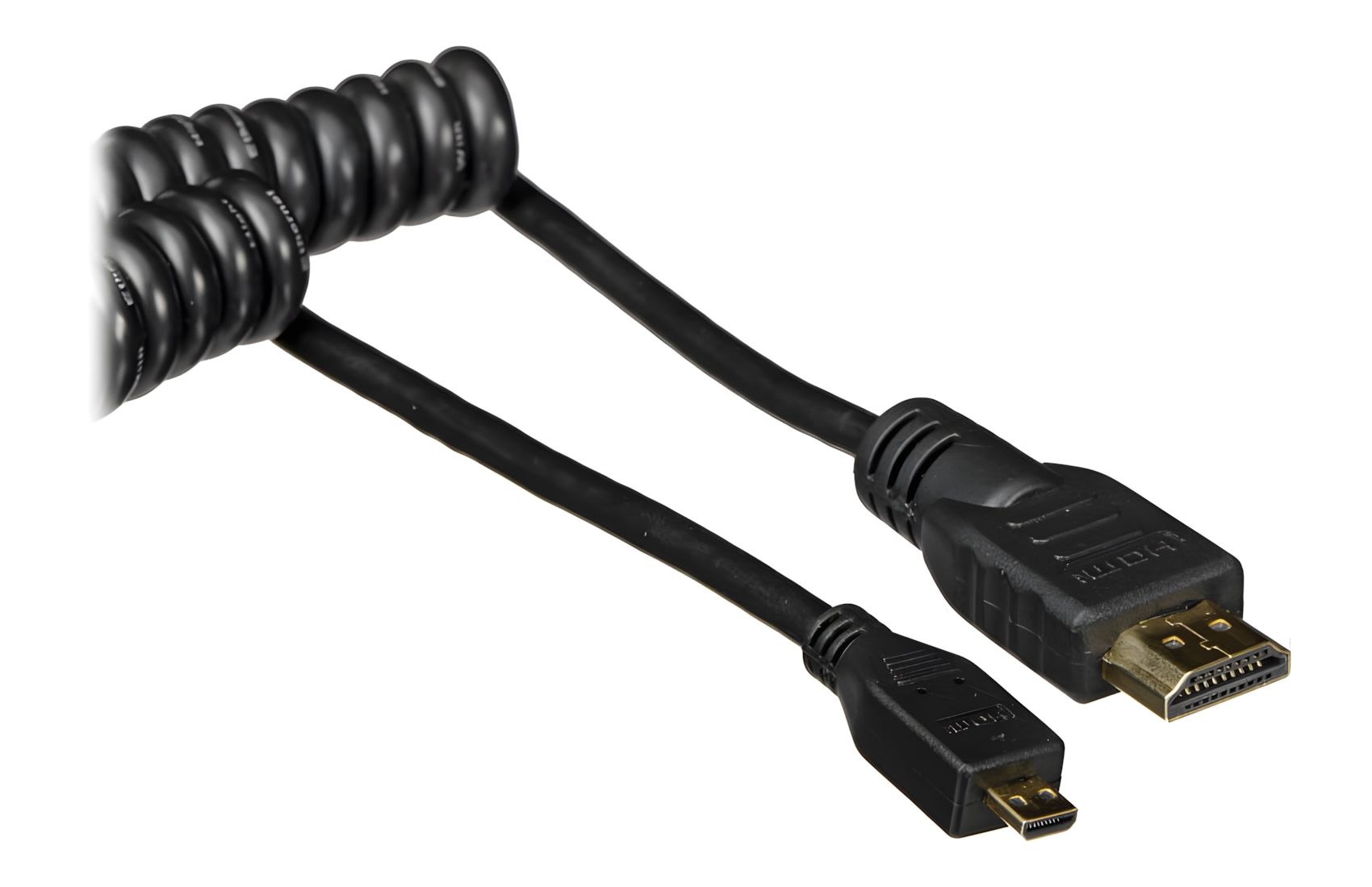 Atomos Micro to Full HDMI 30cm