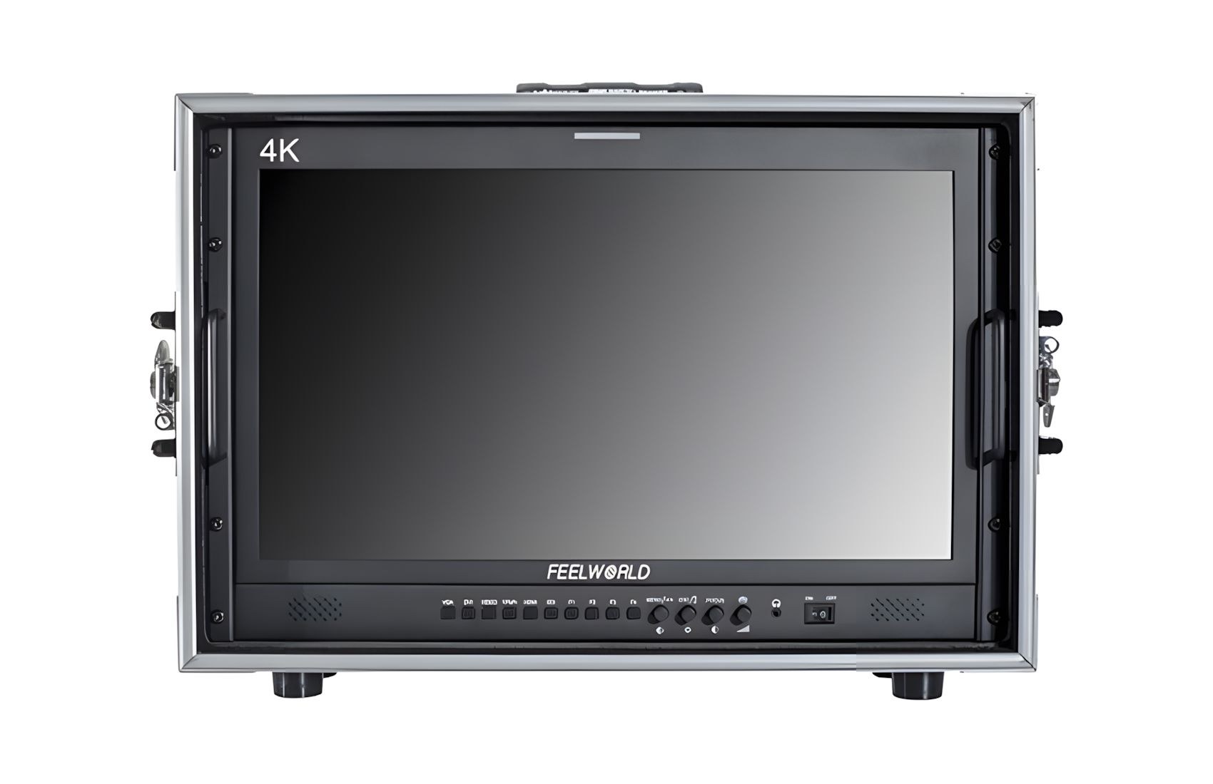 Feelworld P215 9HSD CO