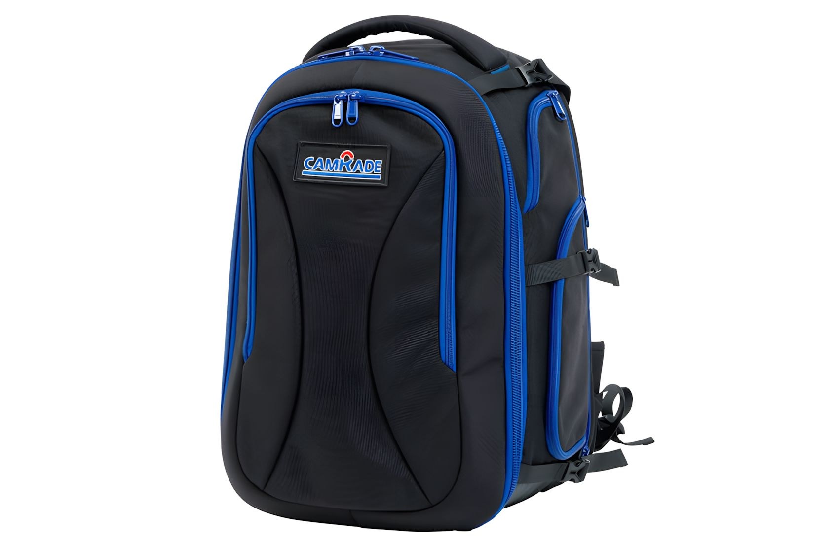 Camrade RunGun BackPack Medium