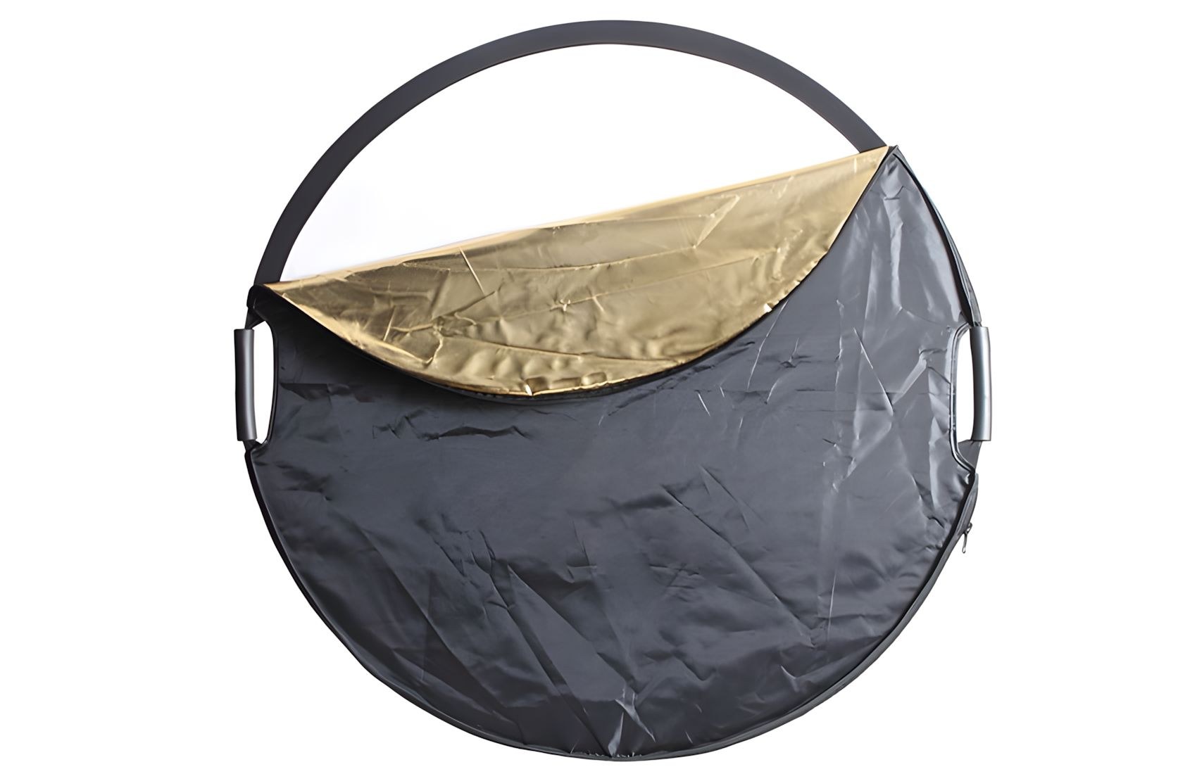 Phottix Premium Reflector-5in1-120