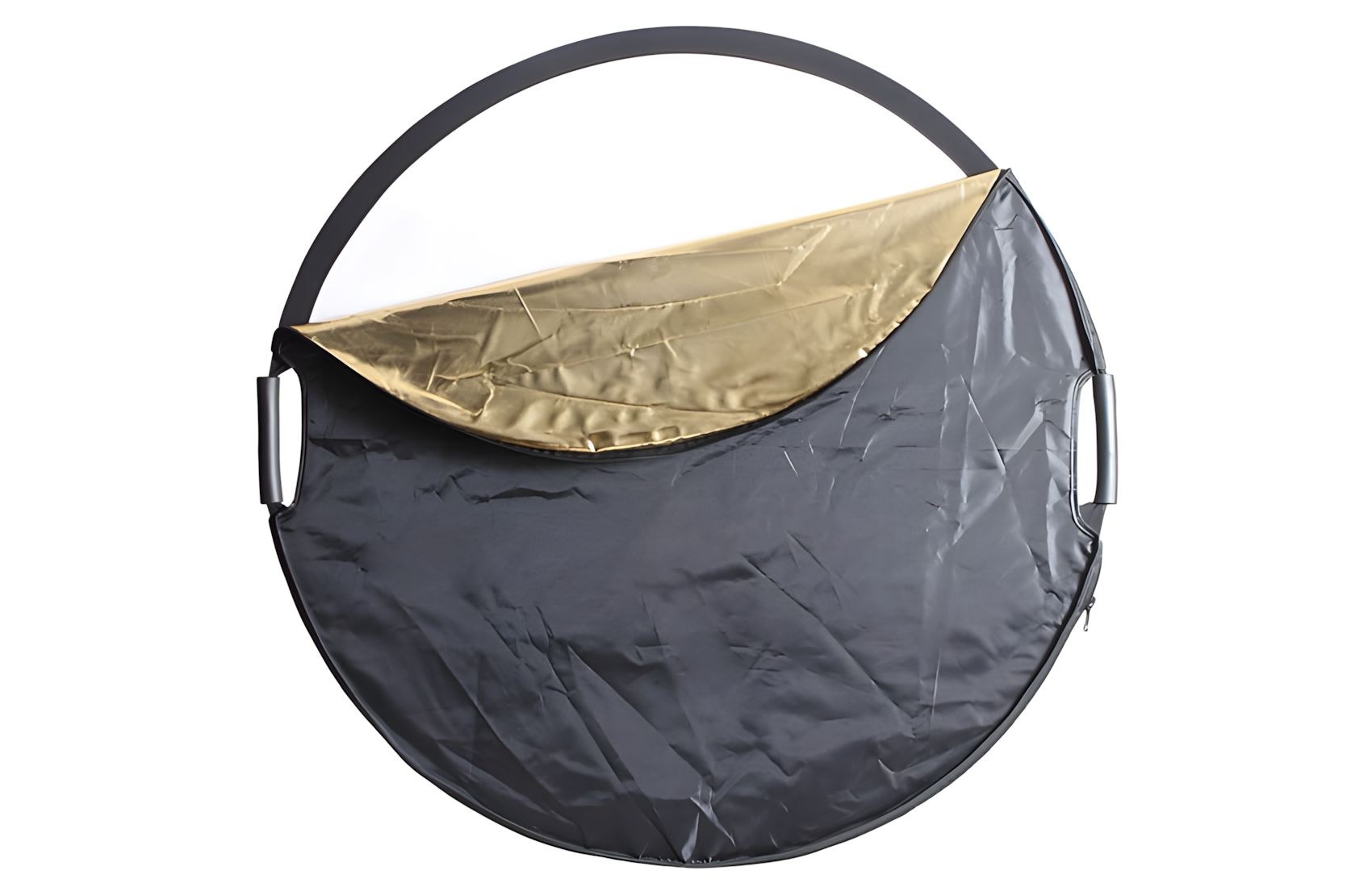 Phottix Premium Reflector-5in1-80