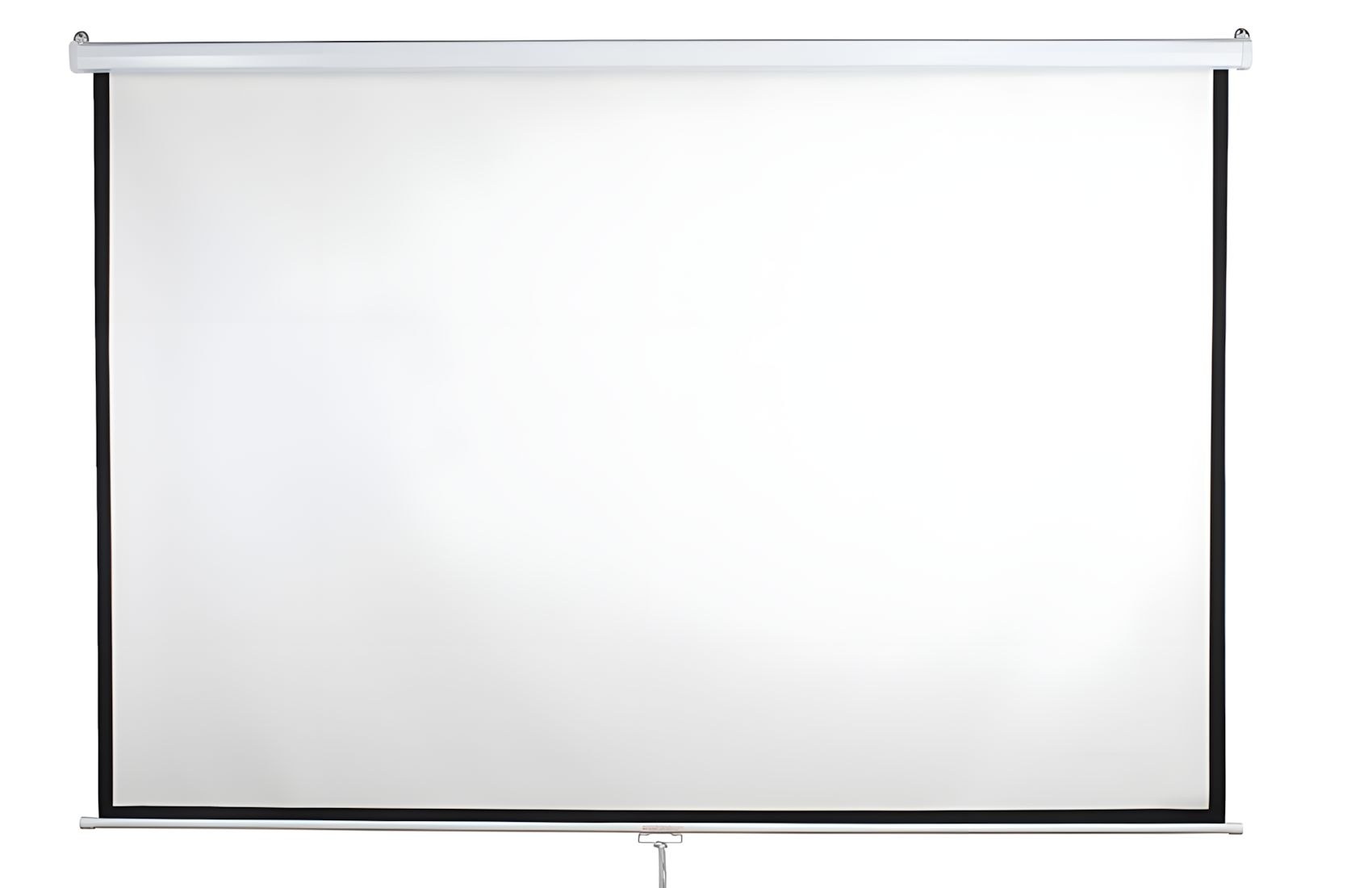 Panasonic Projector-Screen