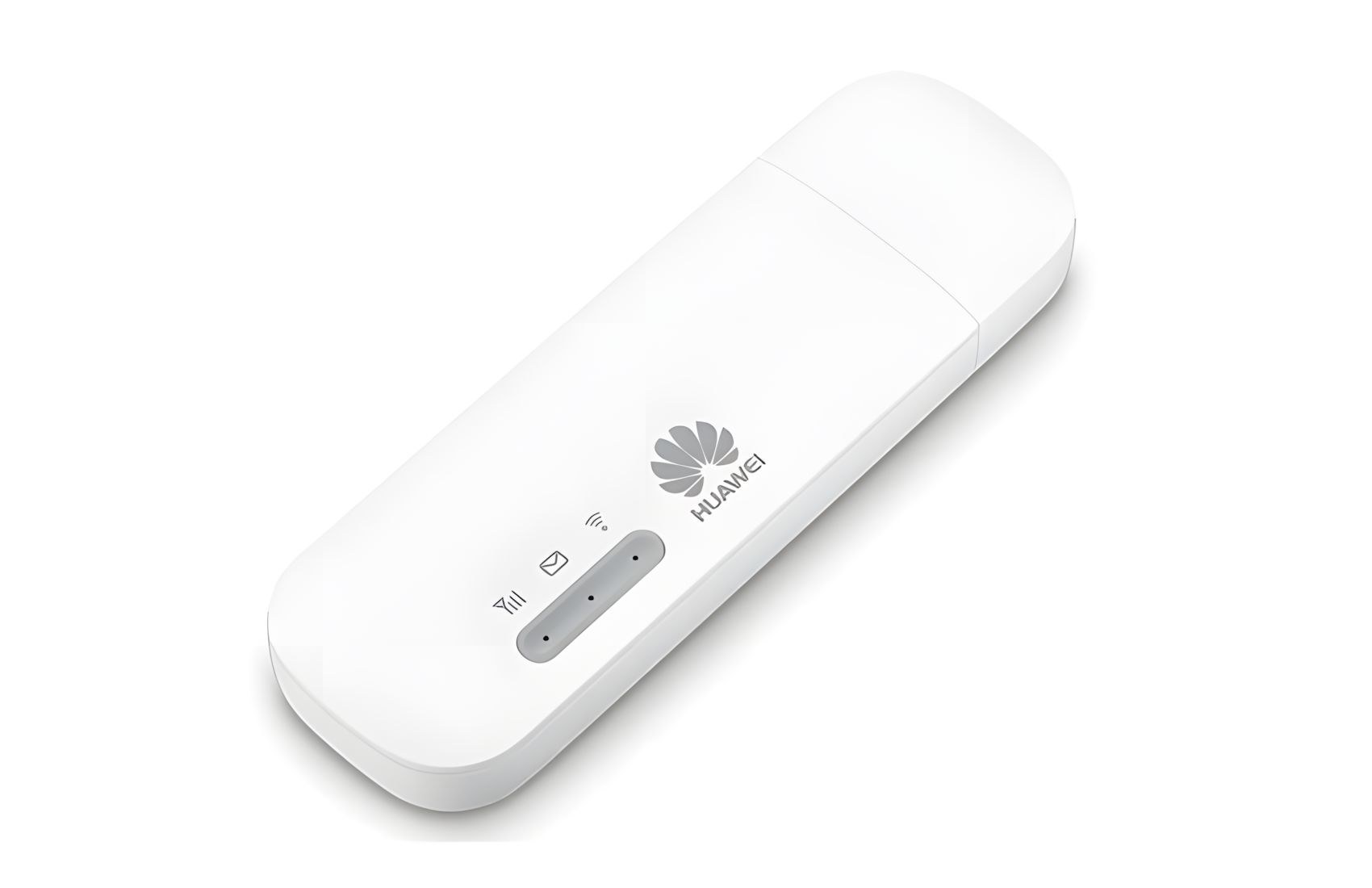 Huawei E8372H-USB-4G-Stick