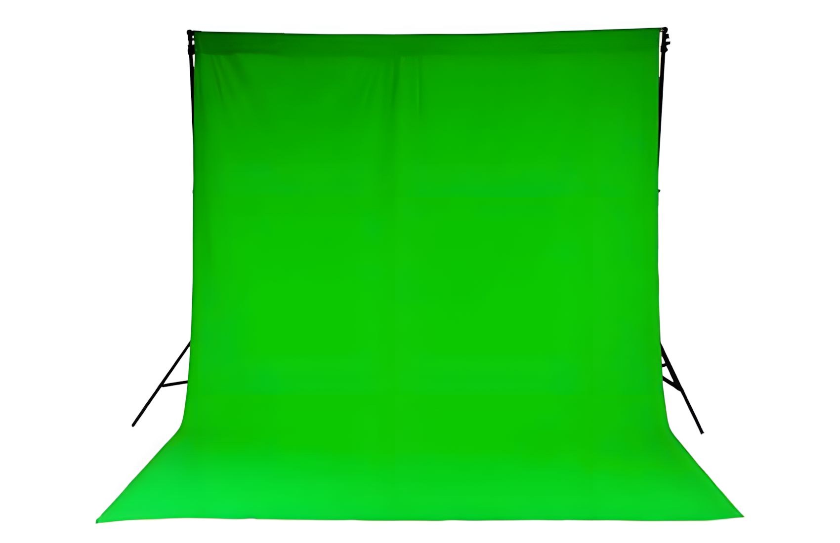 Manfrotto Gurtain 5881 3x7m