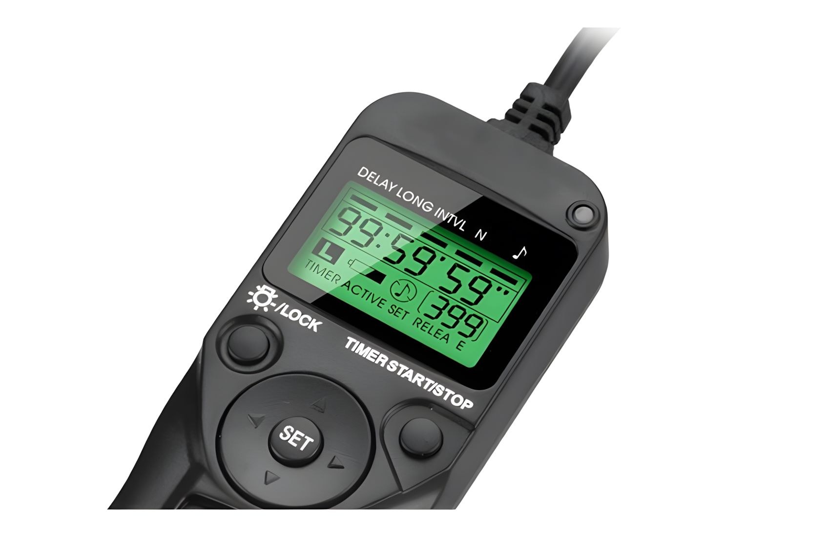 Farseeing FS-TC80N3