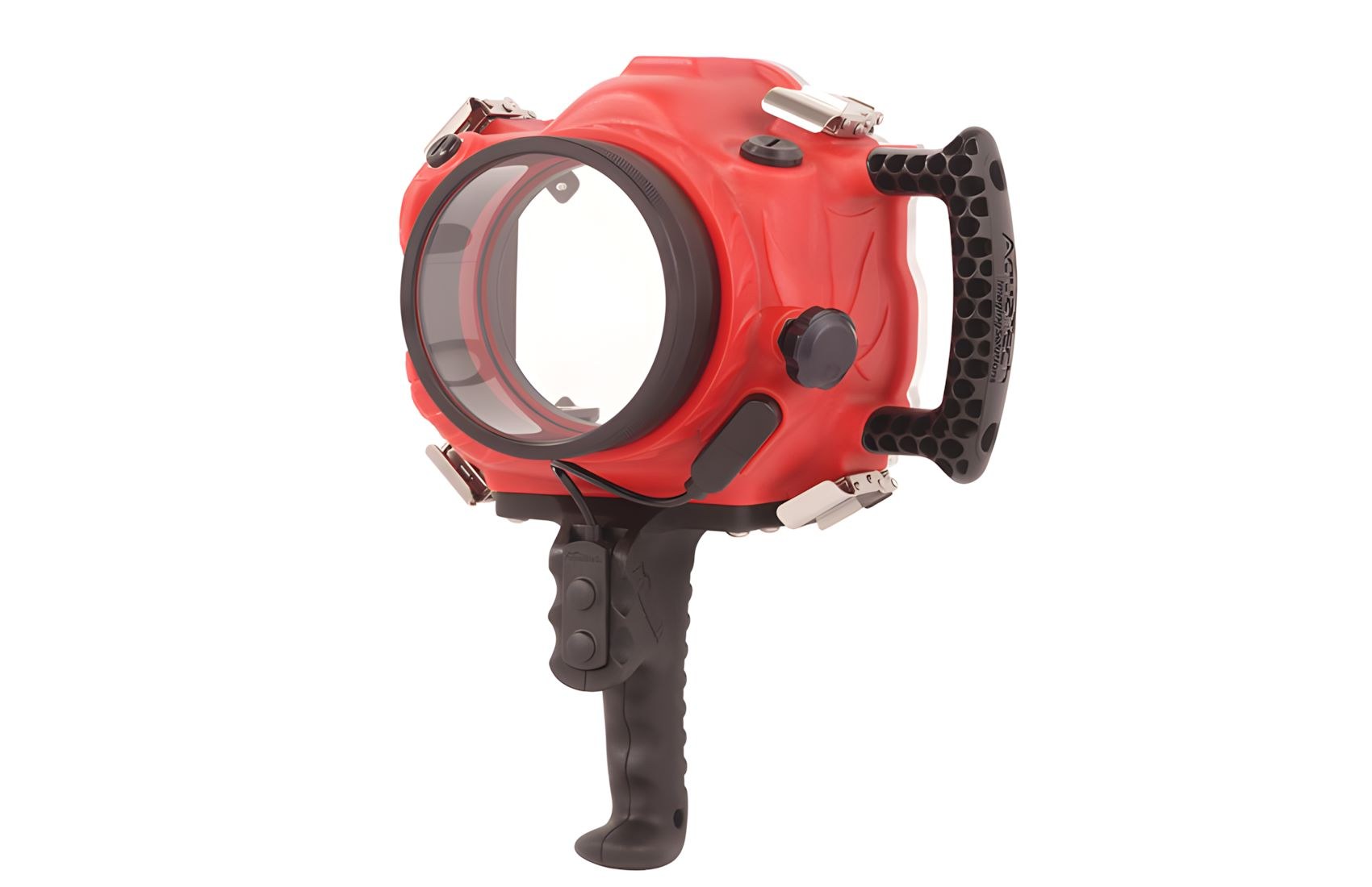 Aquatech Base-Water-Housing-Kit