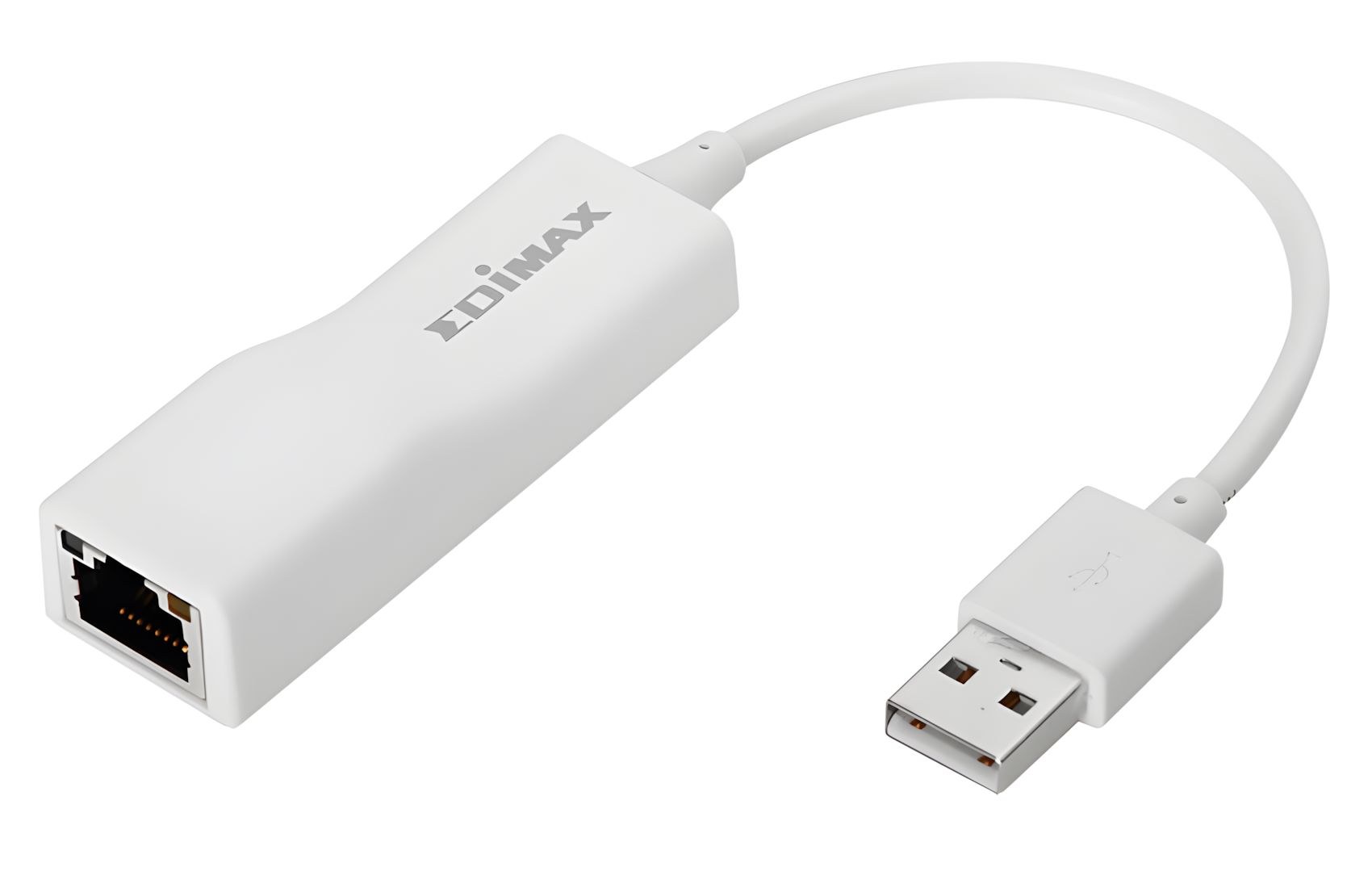 Edimax EU-4208