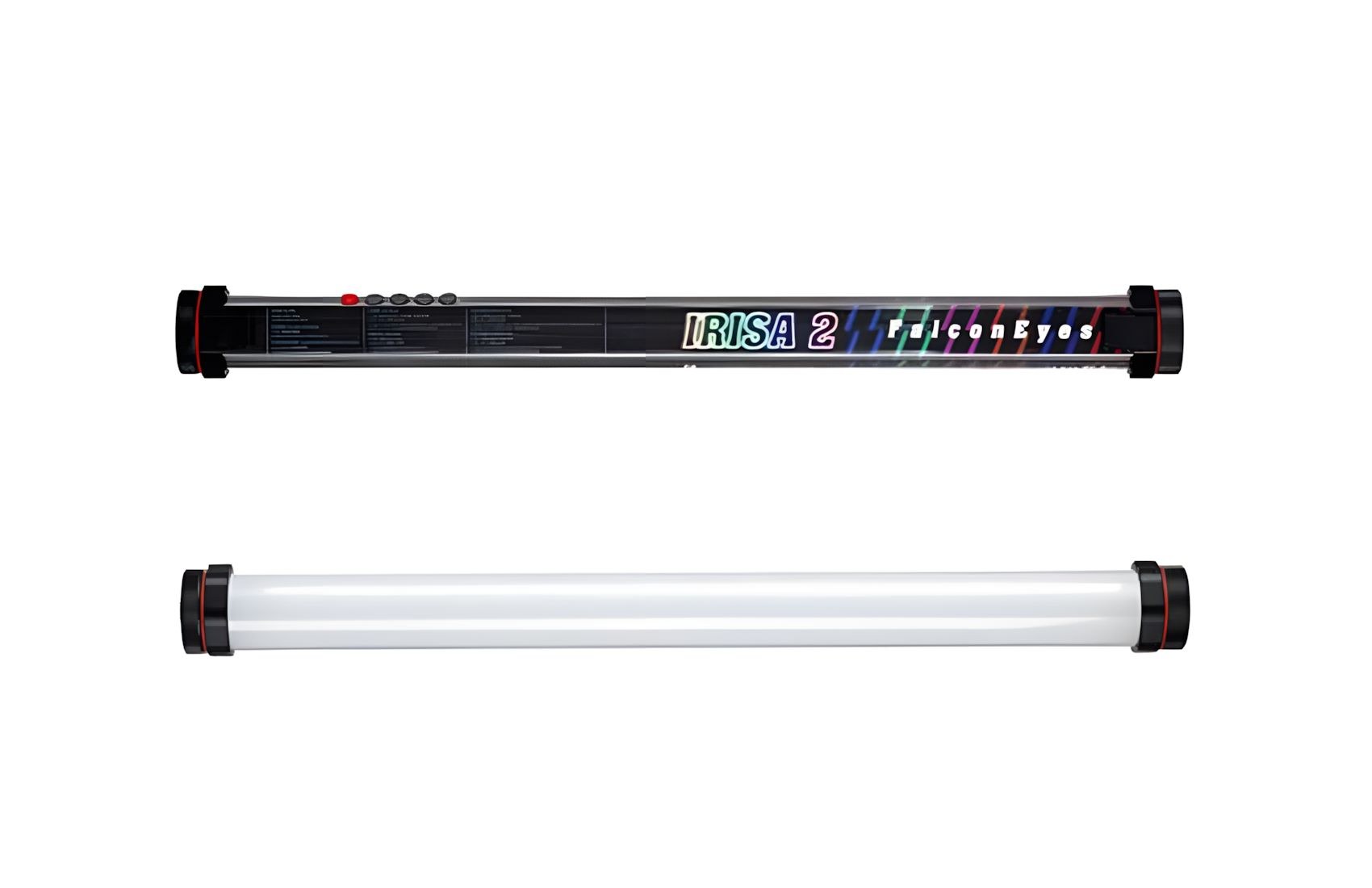 Falcon-Eyes Stick Irisa 2 Fi2B
