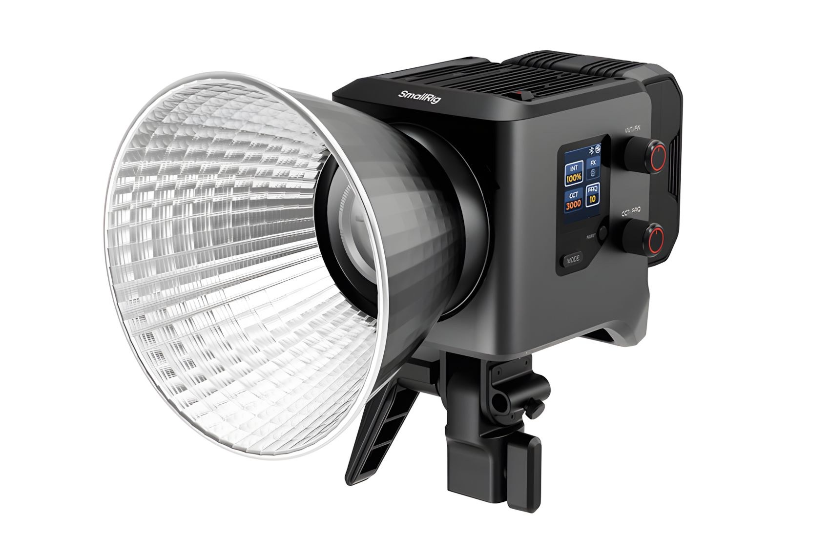 SmallRig RC 220B Pro LED Bi-Color