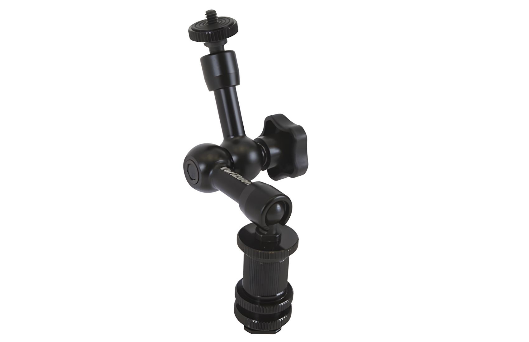 Varizoom Micro-Arm