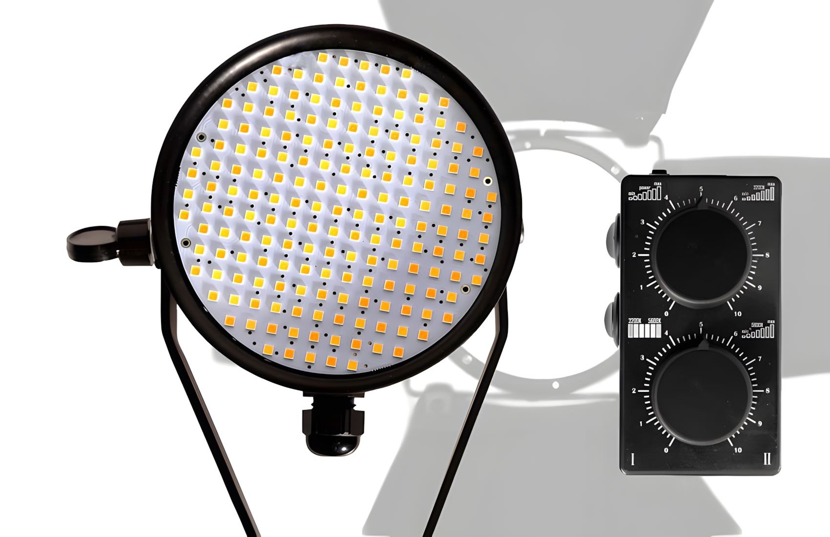 MZ LED176B Full
