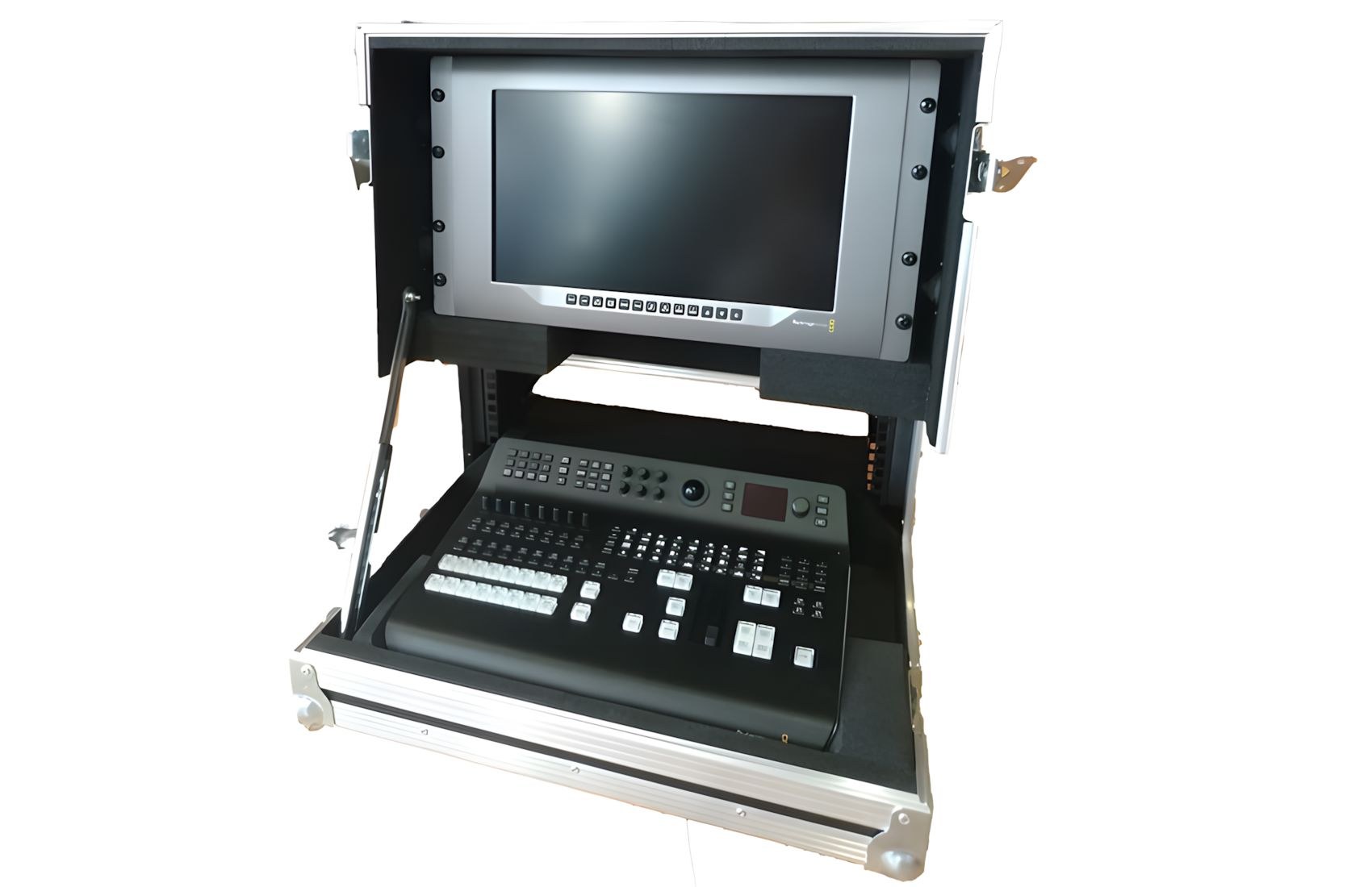 Media Blackmagic-Television-Full