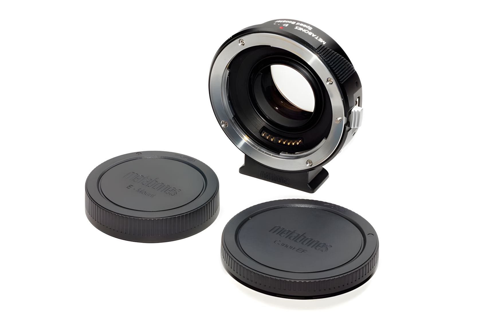 Metabones SPEF-E-BM1