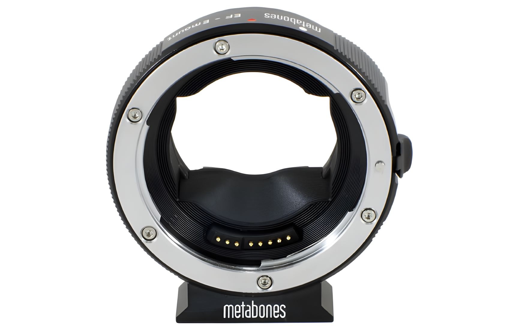 Metabones EF-E-BM4